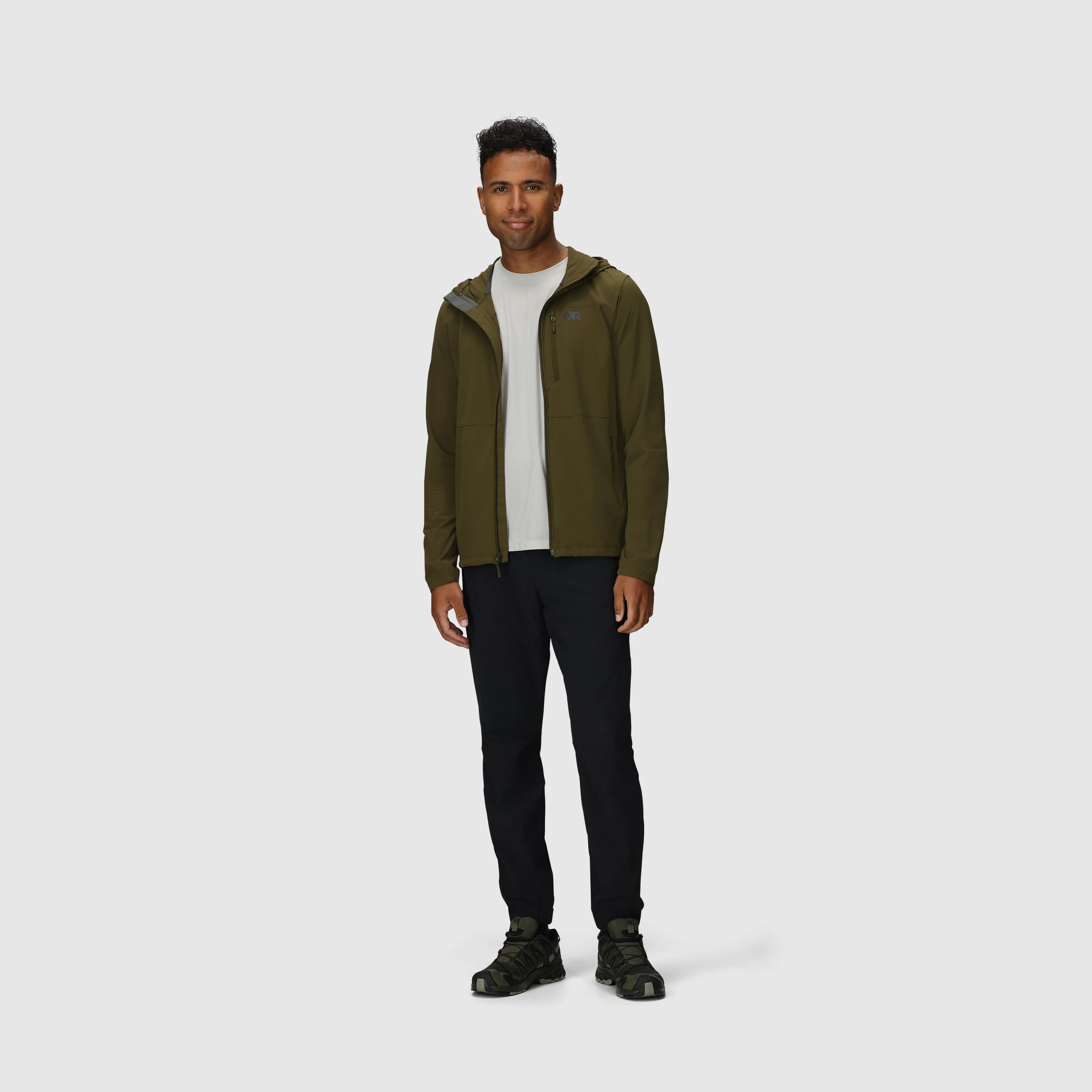 Product image 34