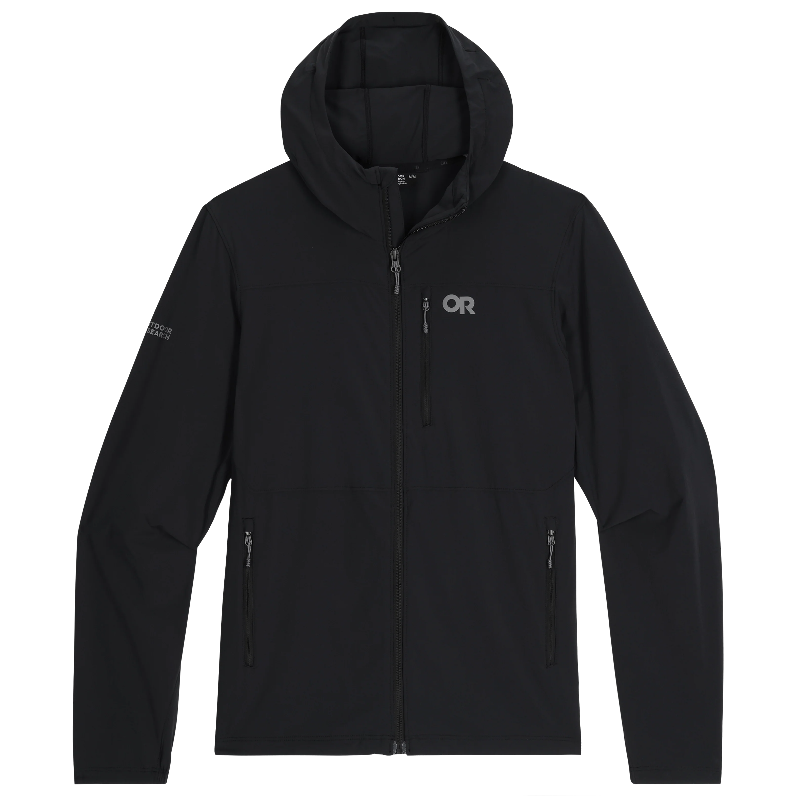 Product image 51