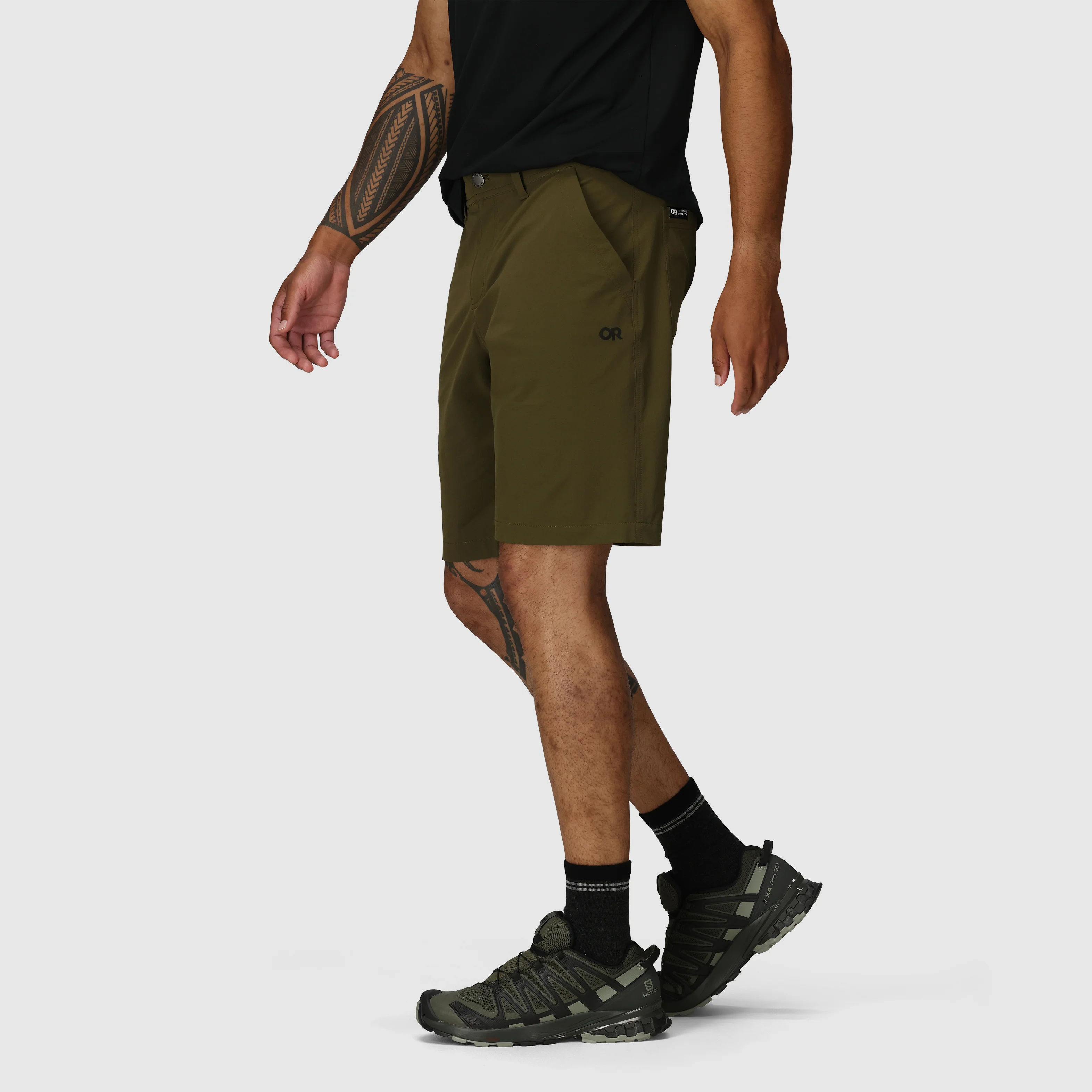 Product image 45