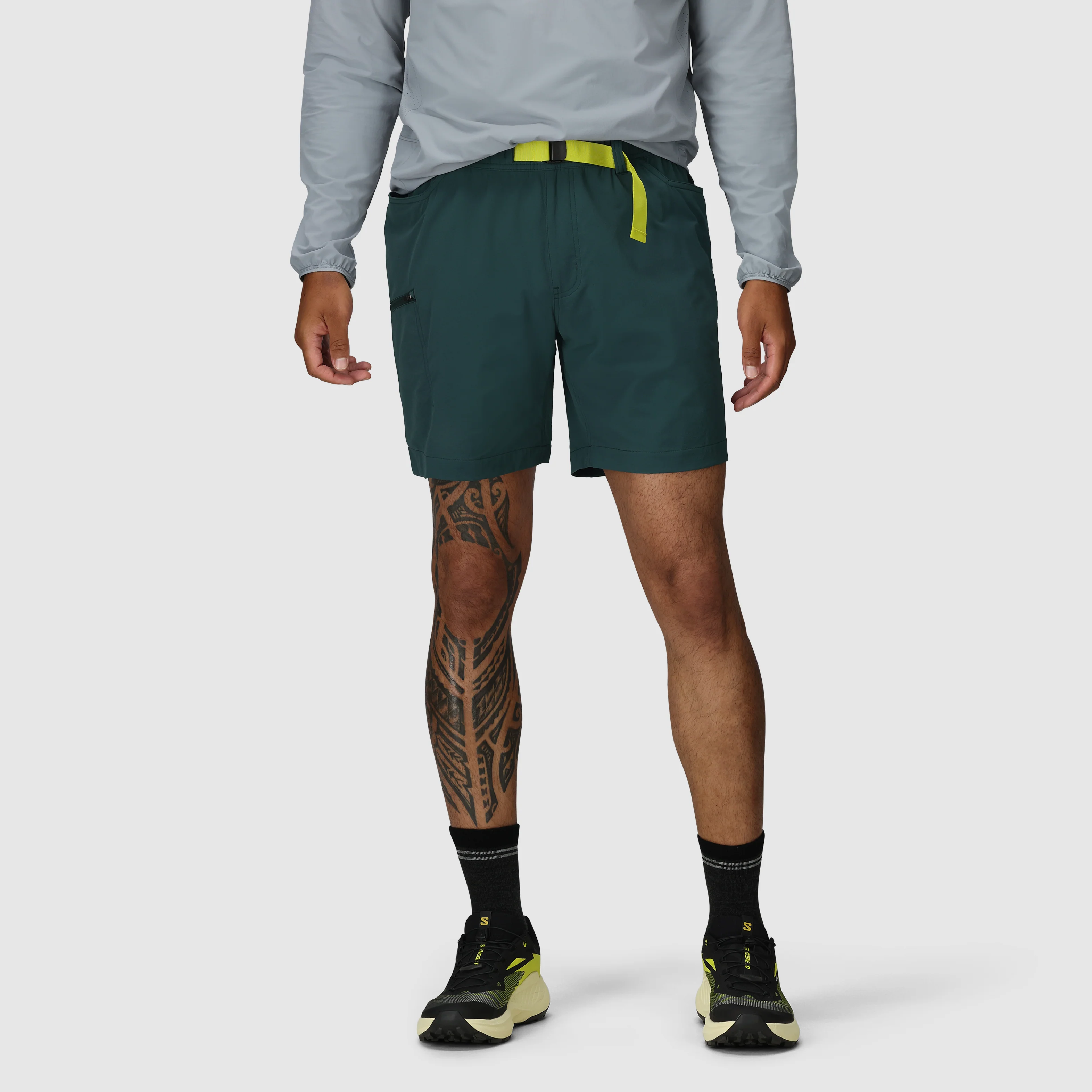 Product image 35