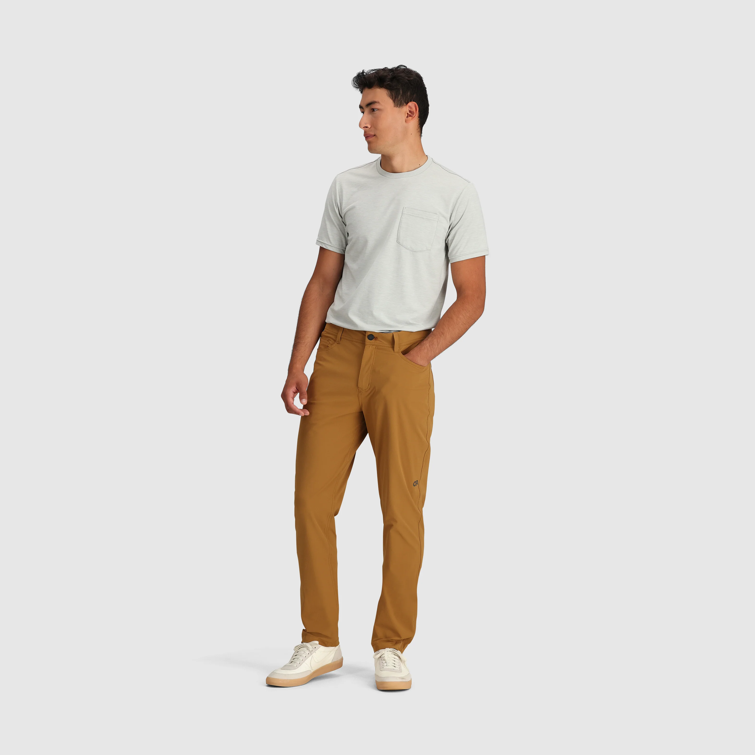 Product image 44