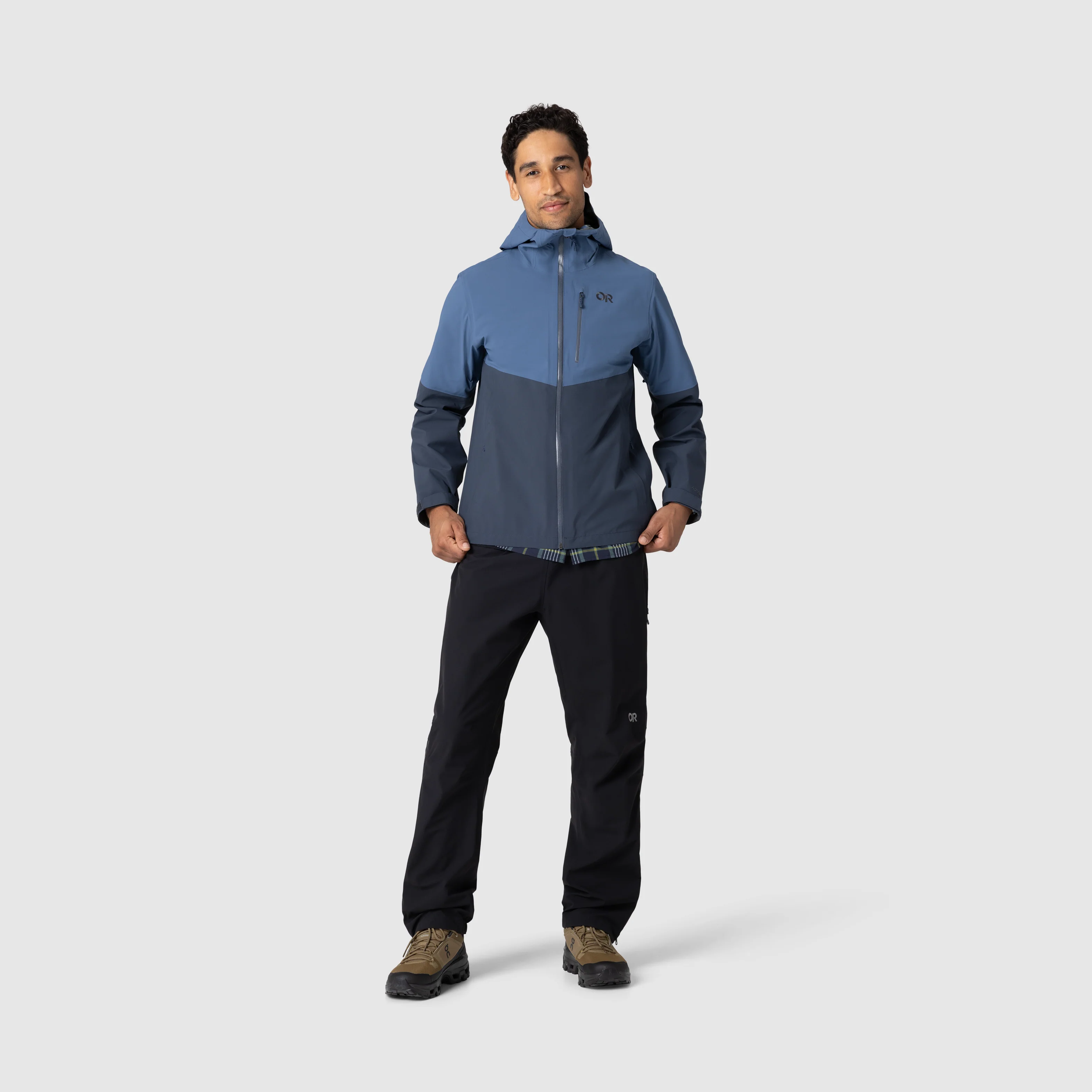 Product image 34