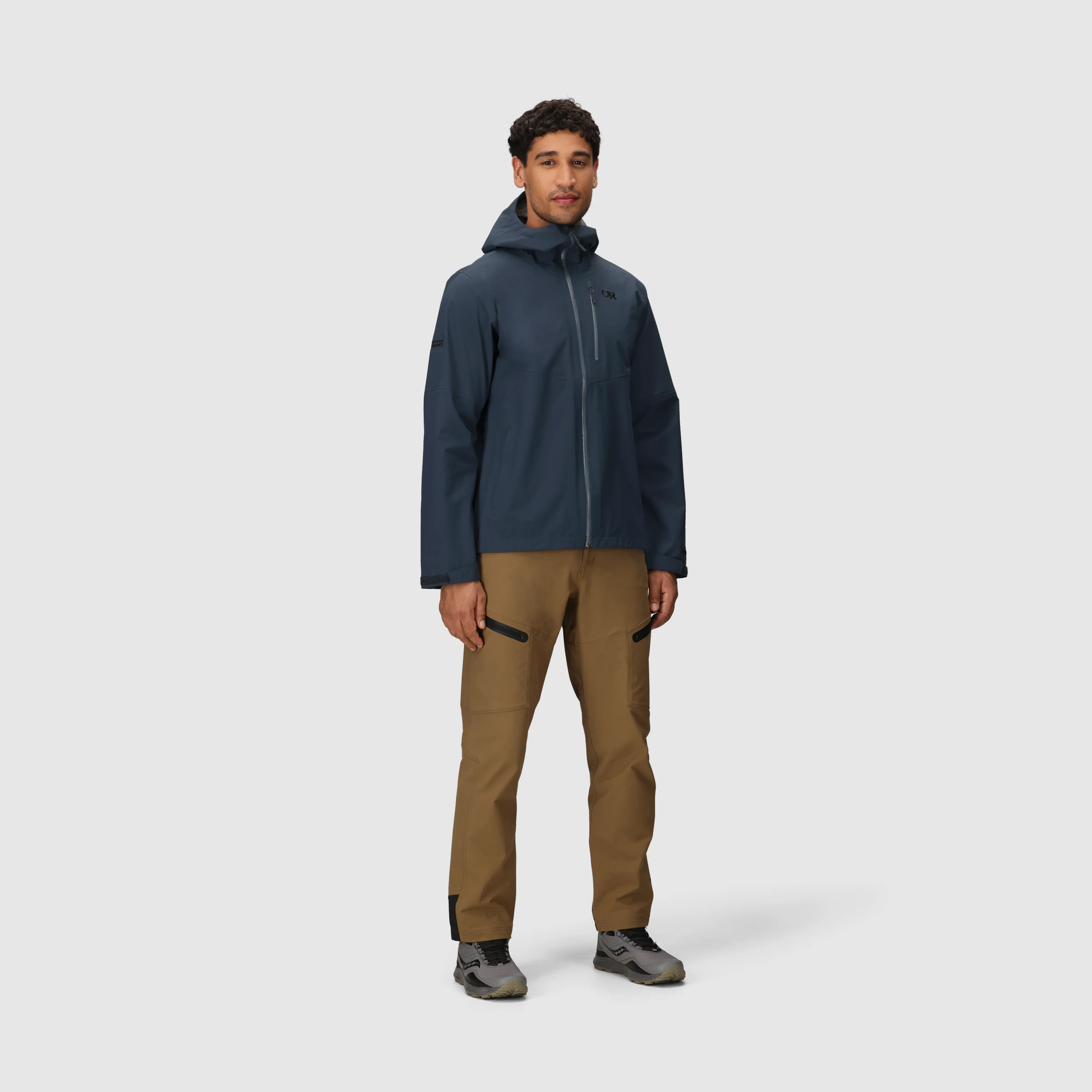 Product image 42