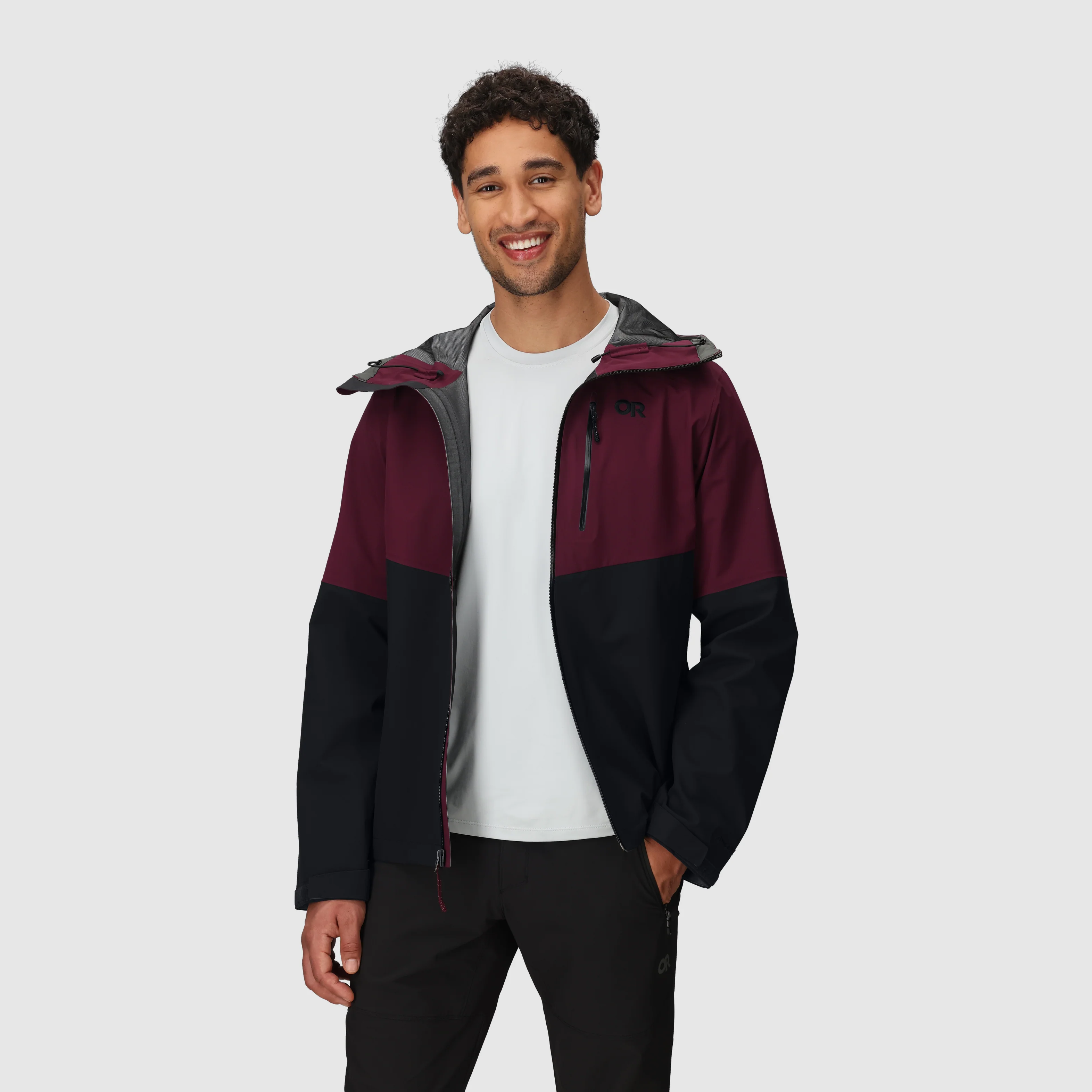 Product image 46