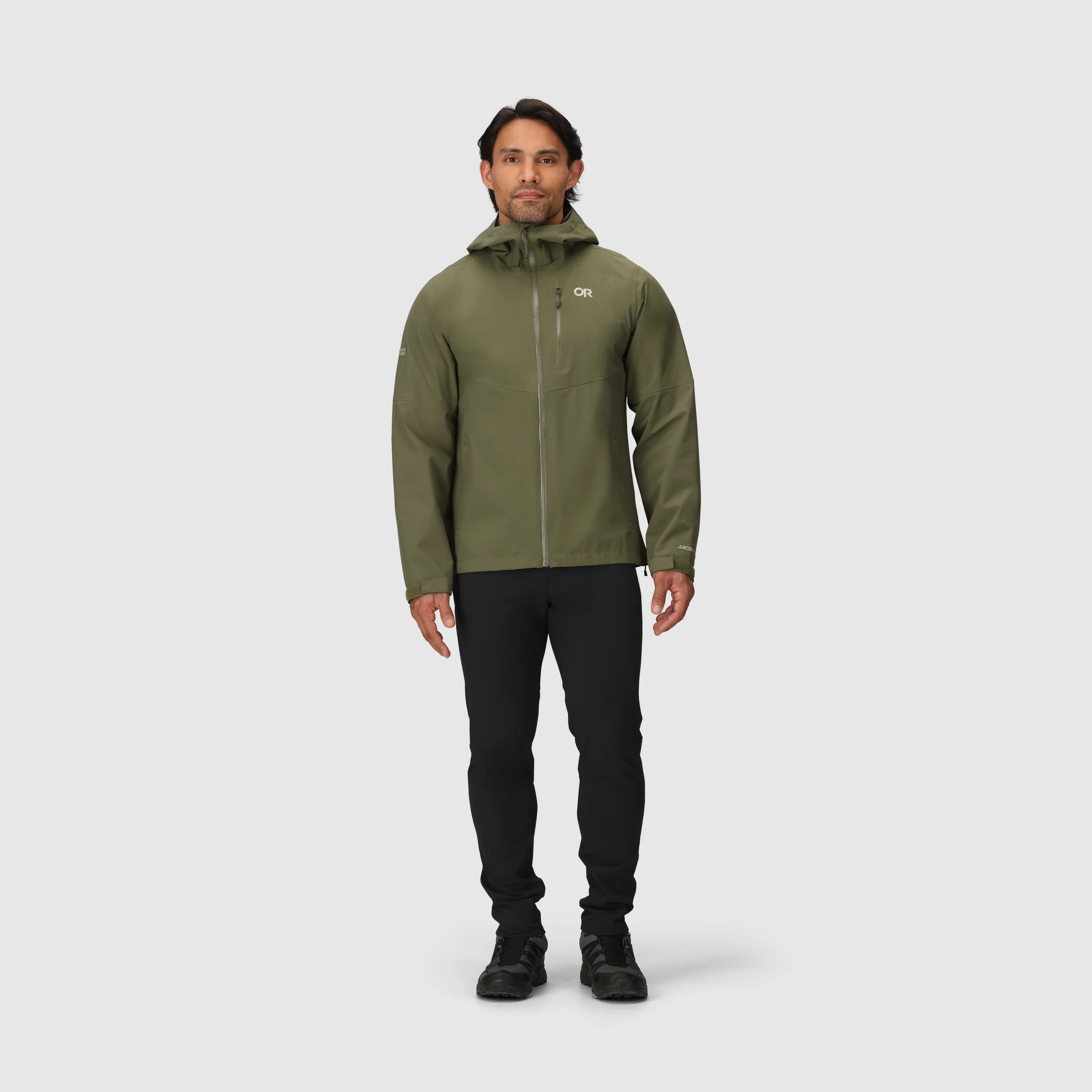 Product image 53