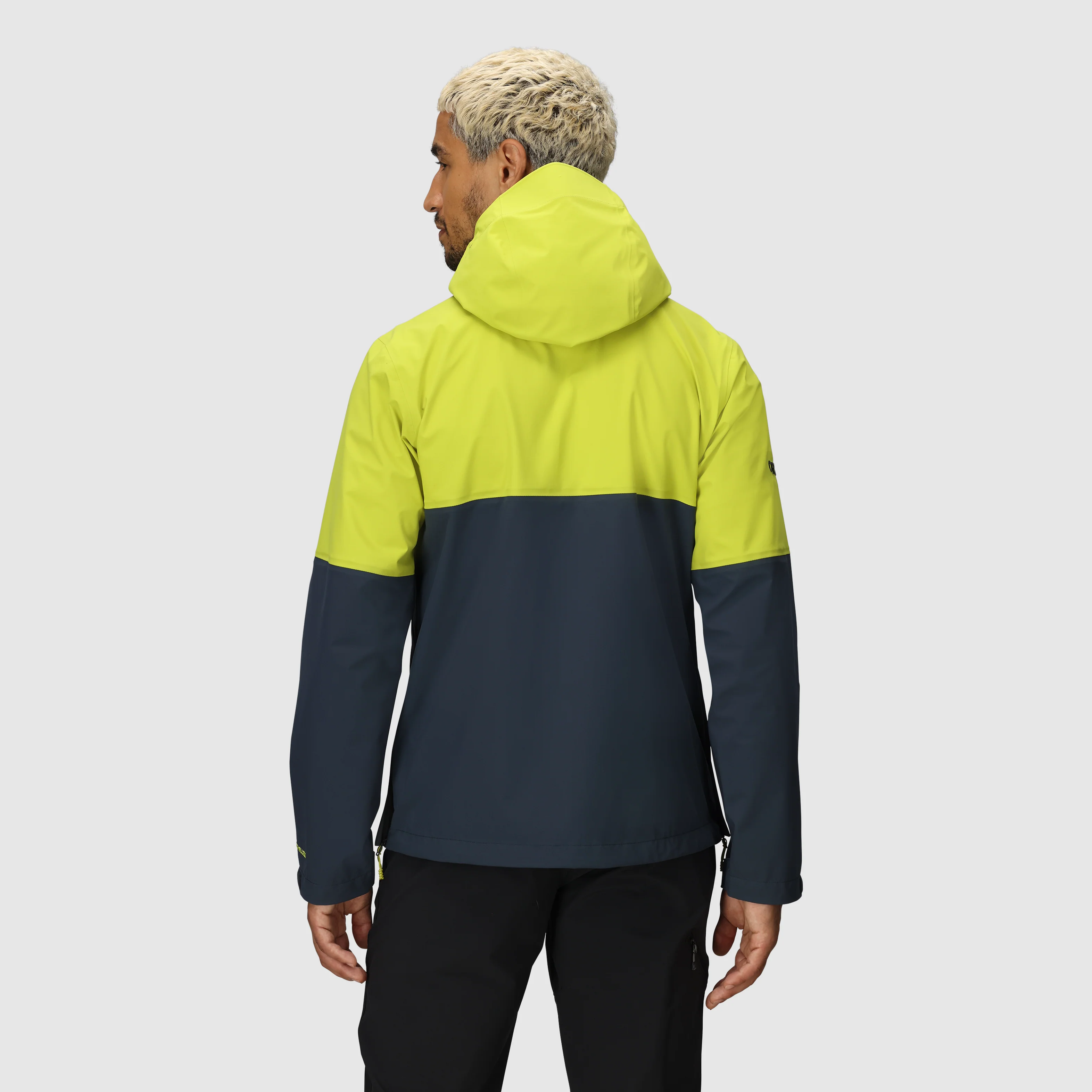 Product image 62