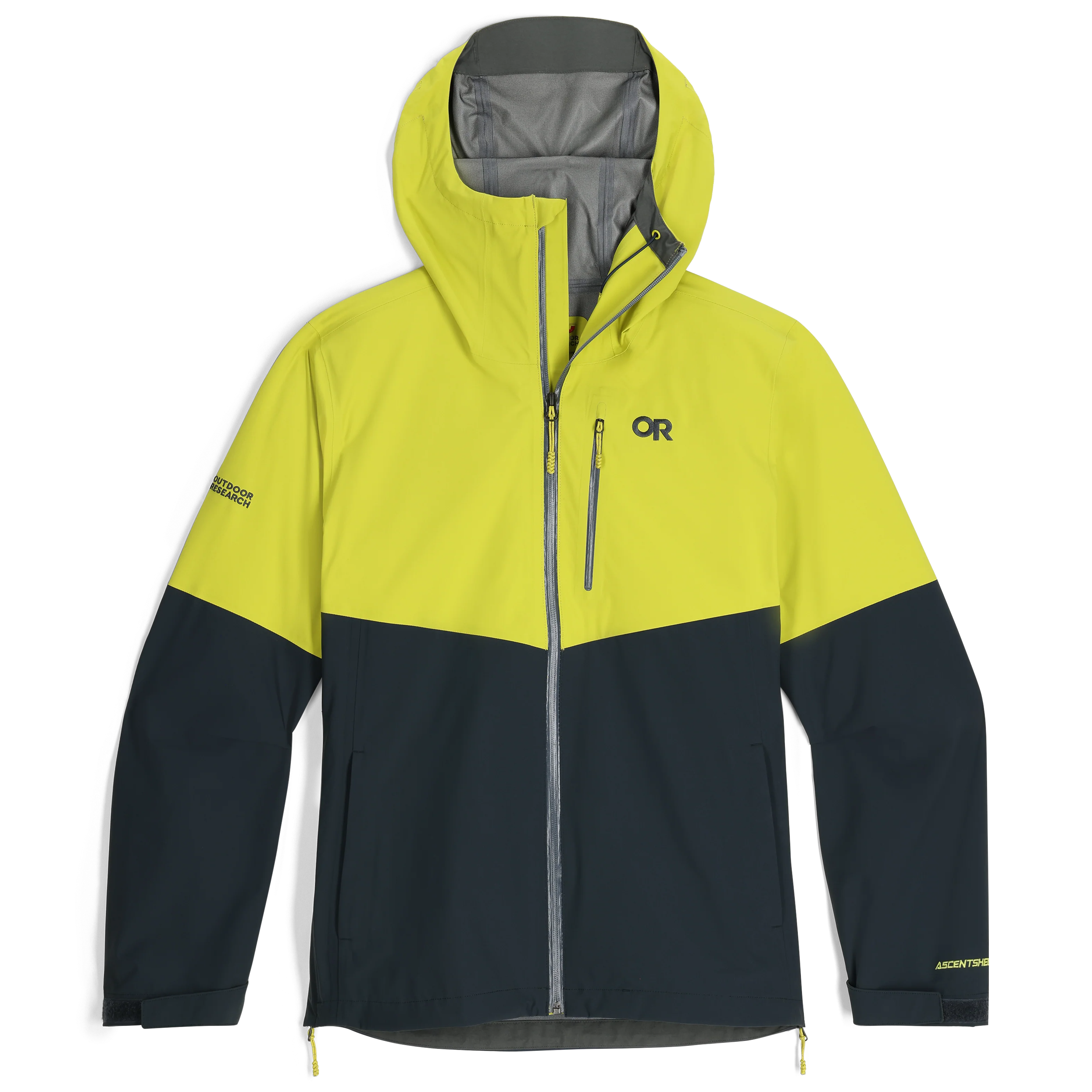 Product image 66