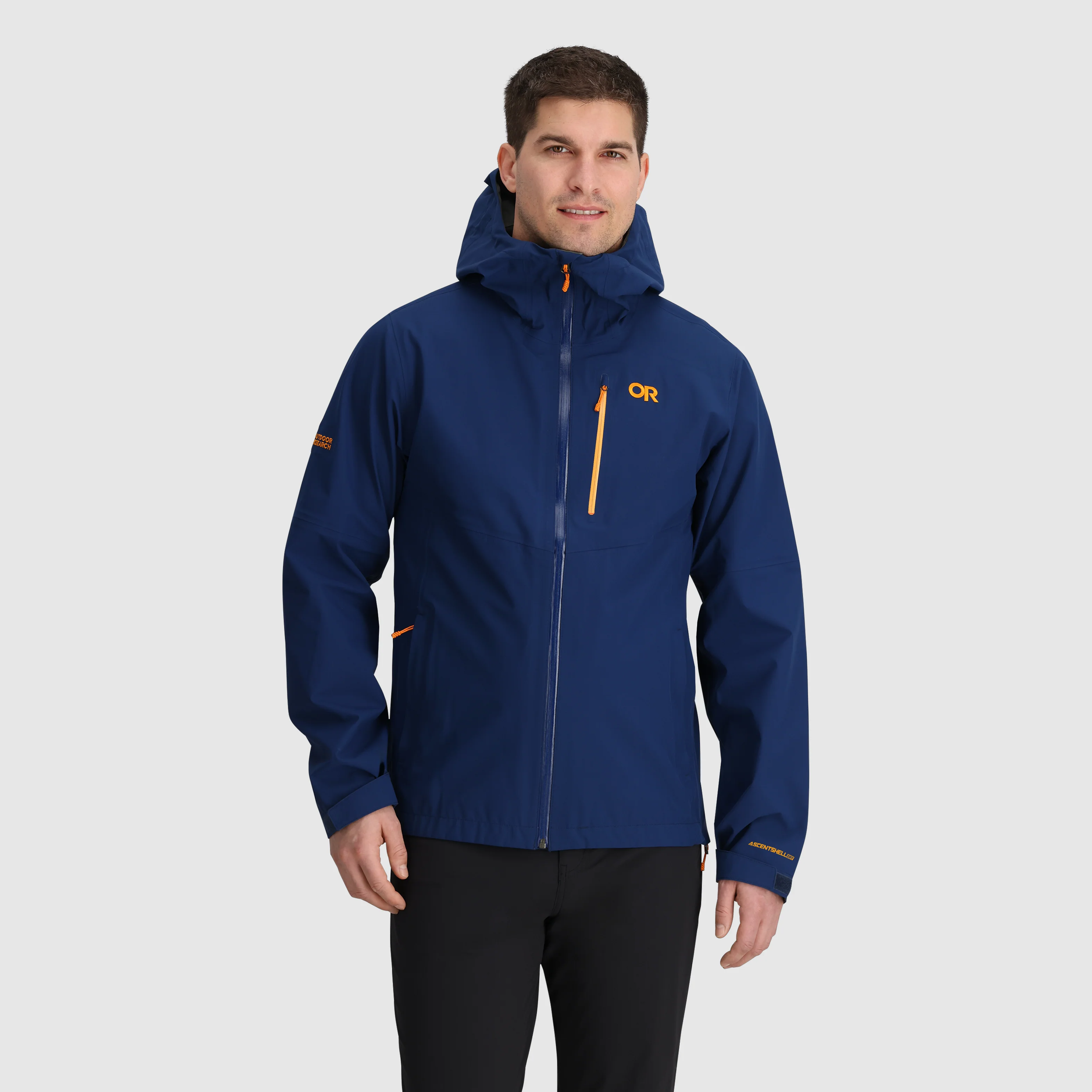 Product image 67