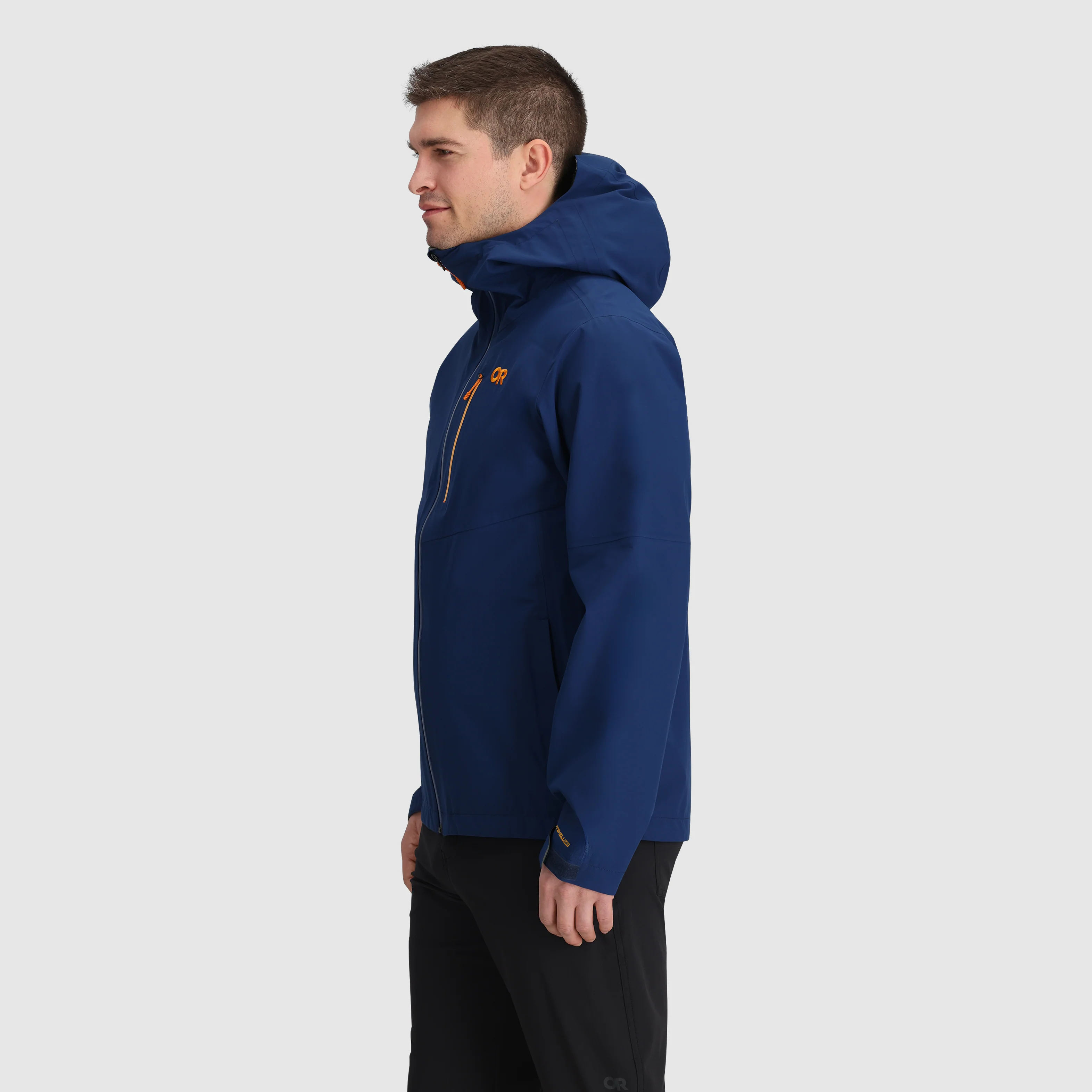 Product image 69