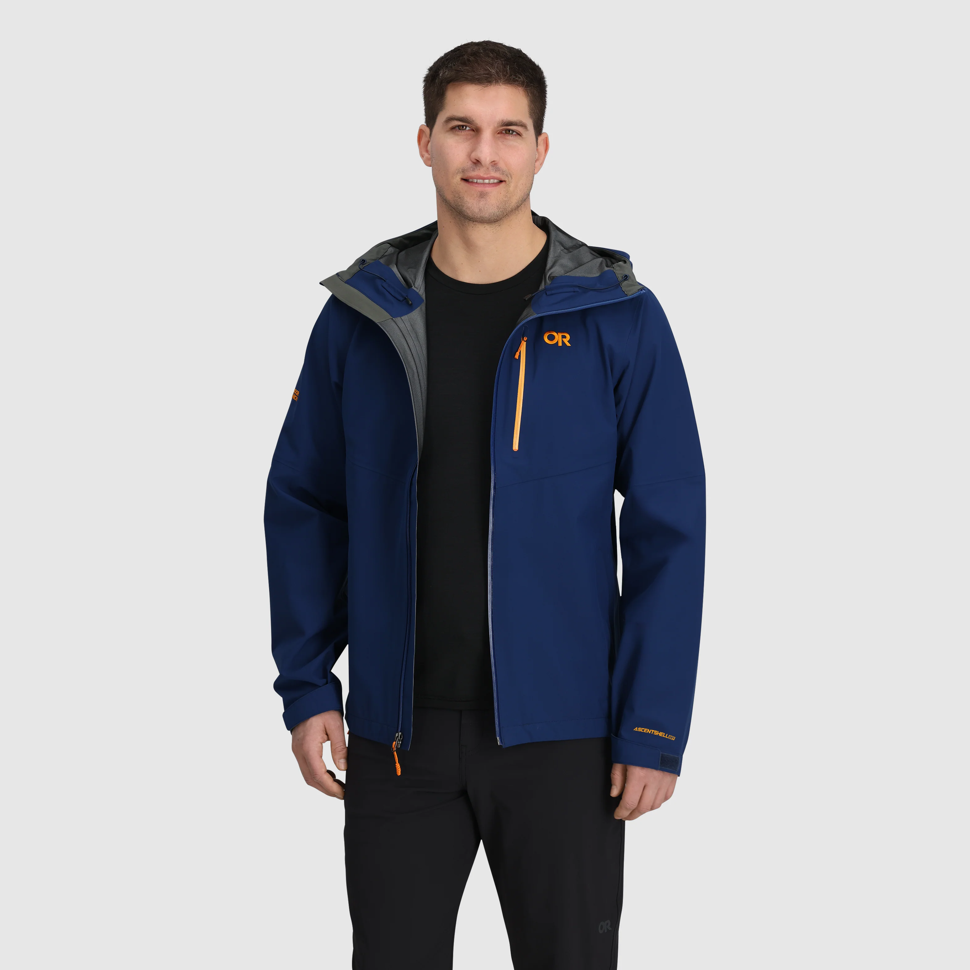 Product image 70