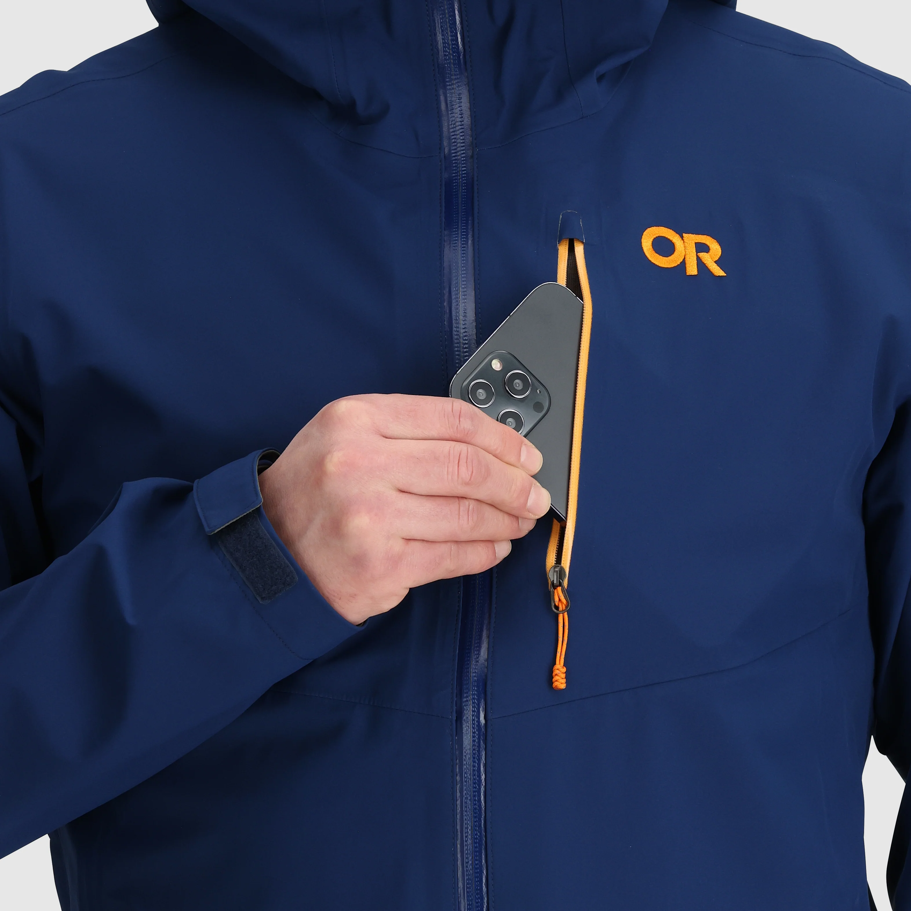 Product image 72