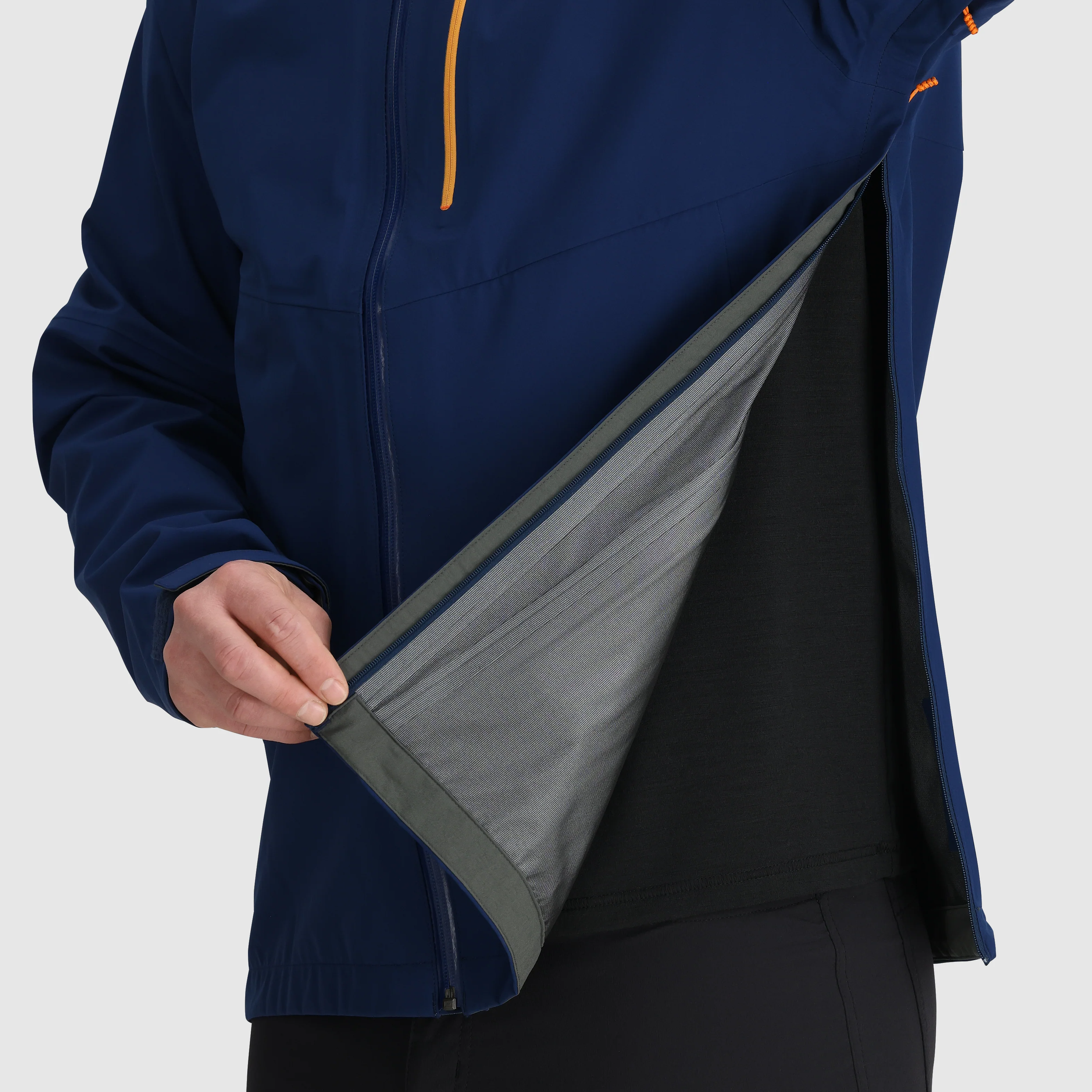 Product image 73