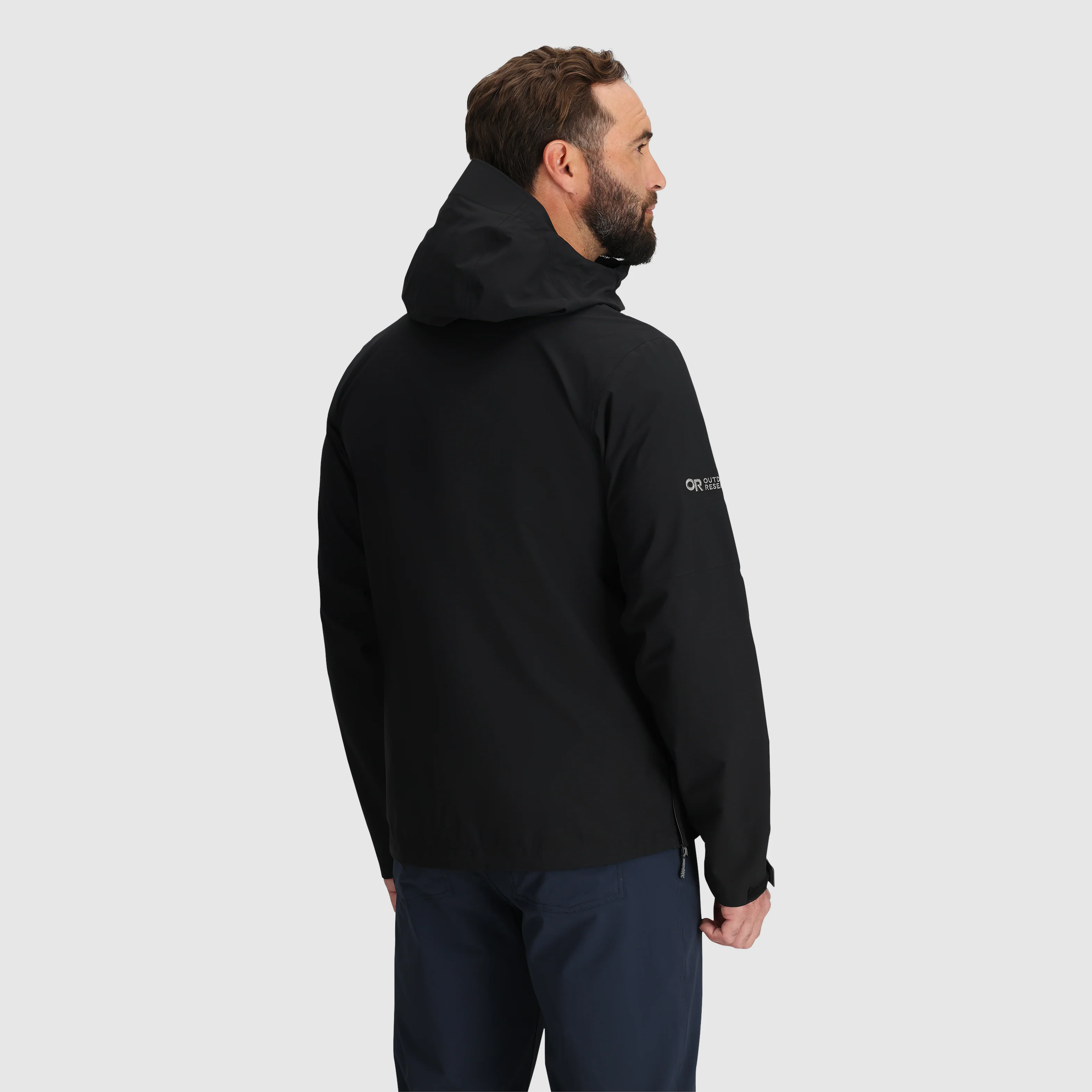 Product image 79