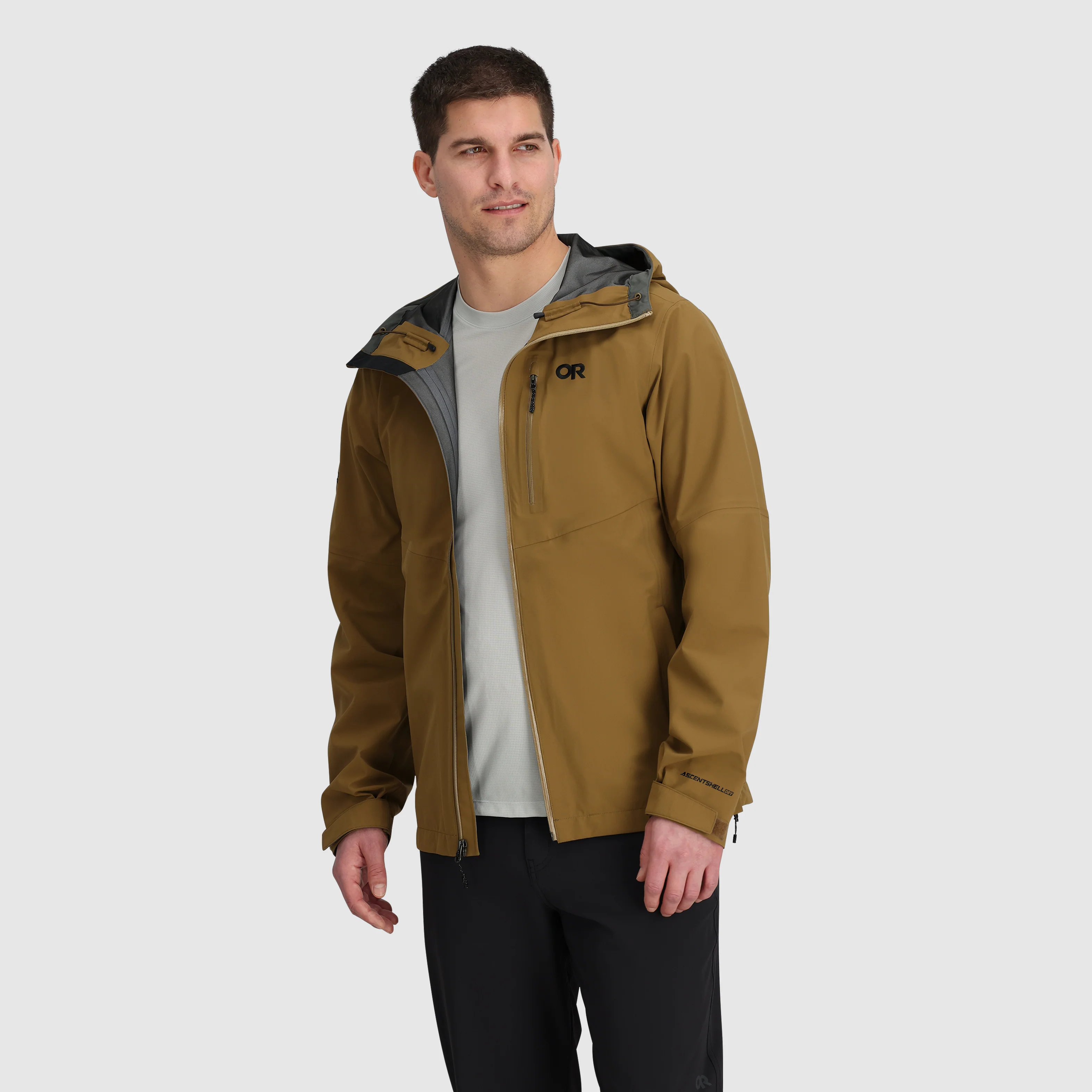 Product image 87