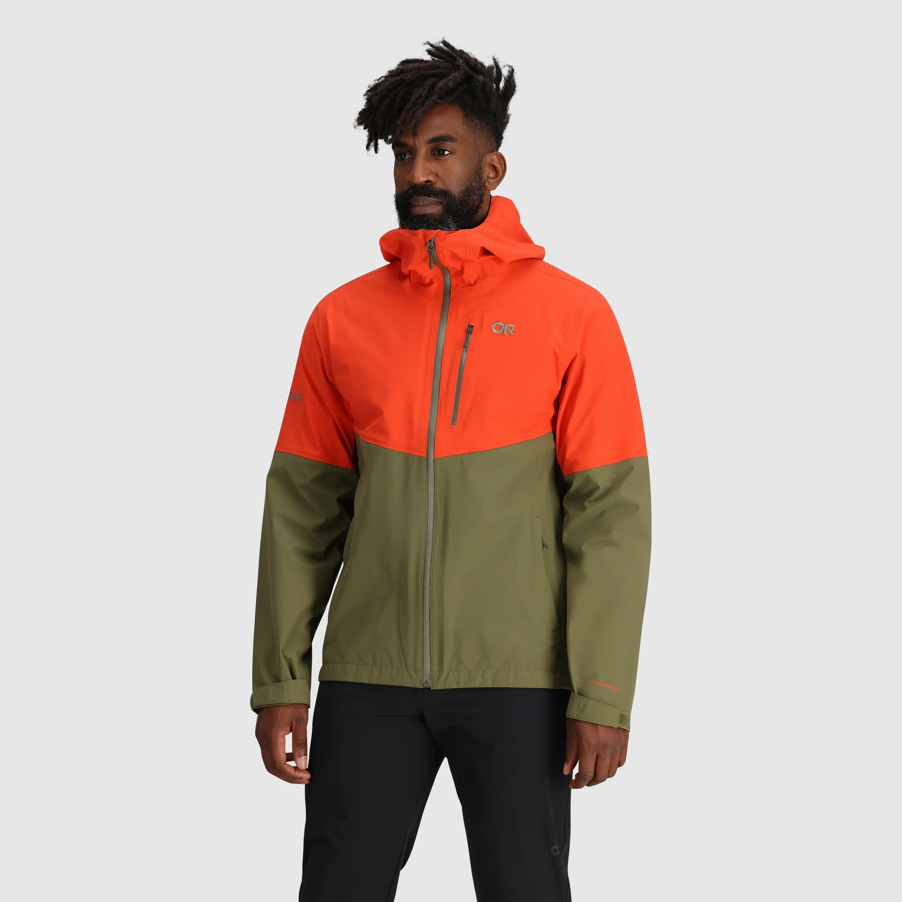 Product image 90