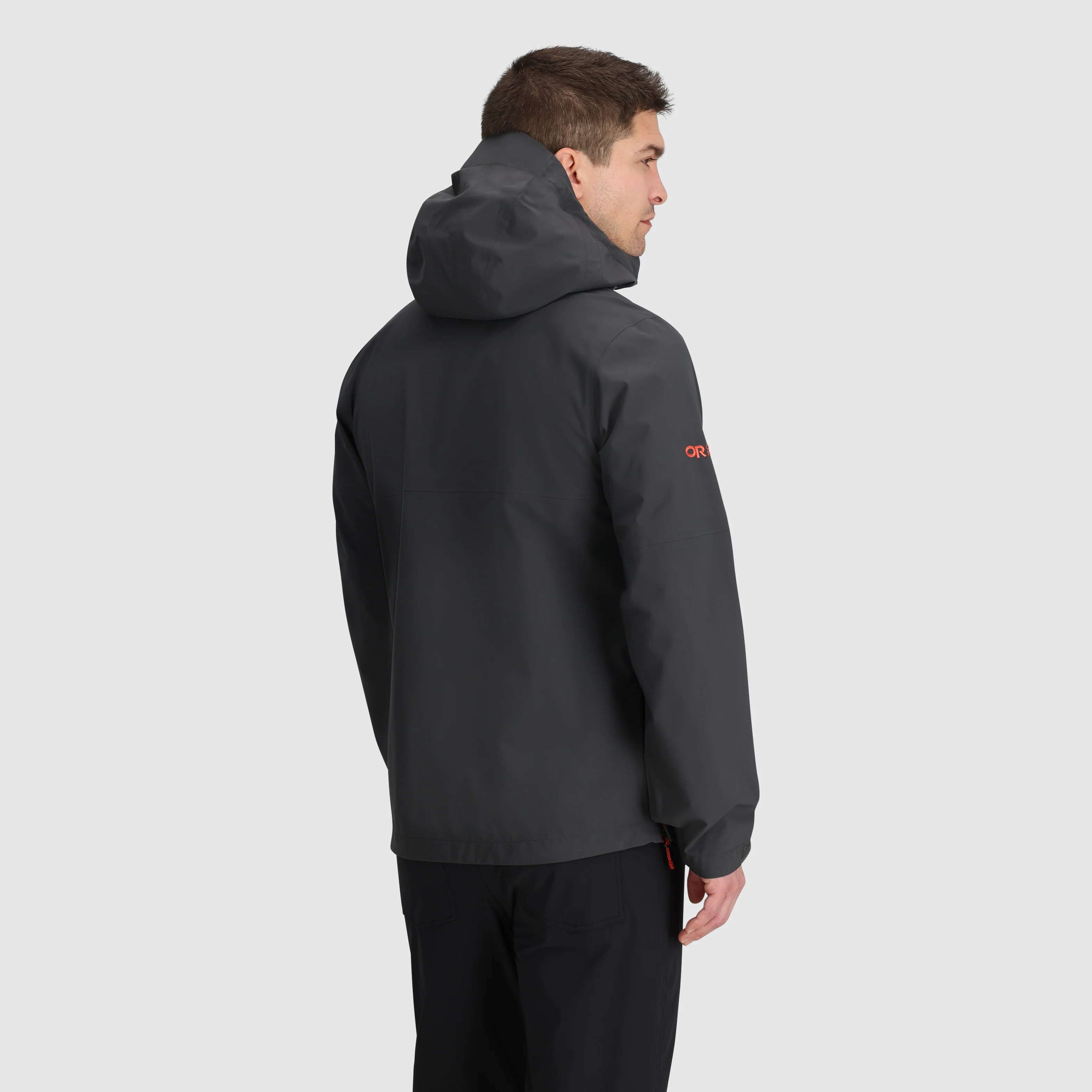 Product image 97