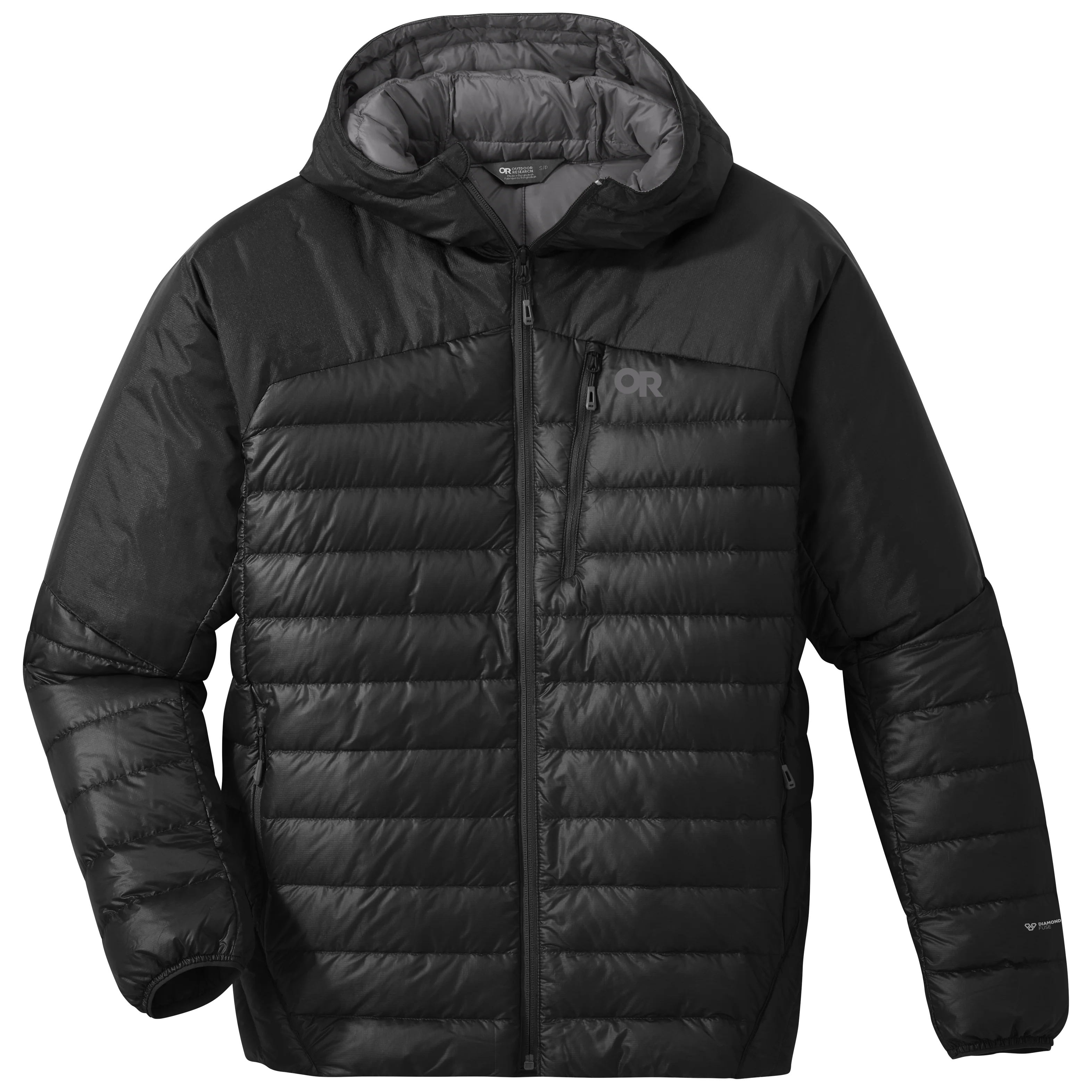 Product image 37