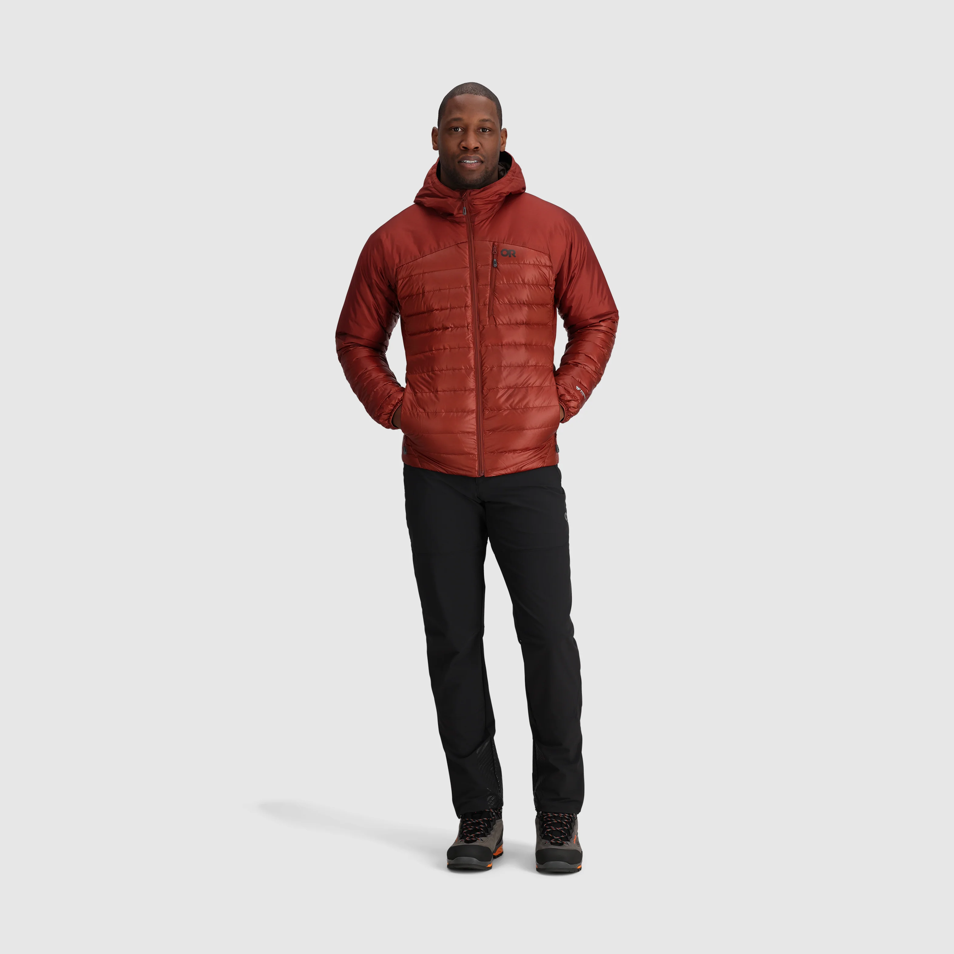 Product image 49