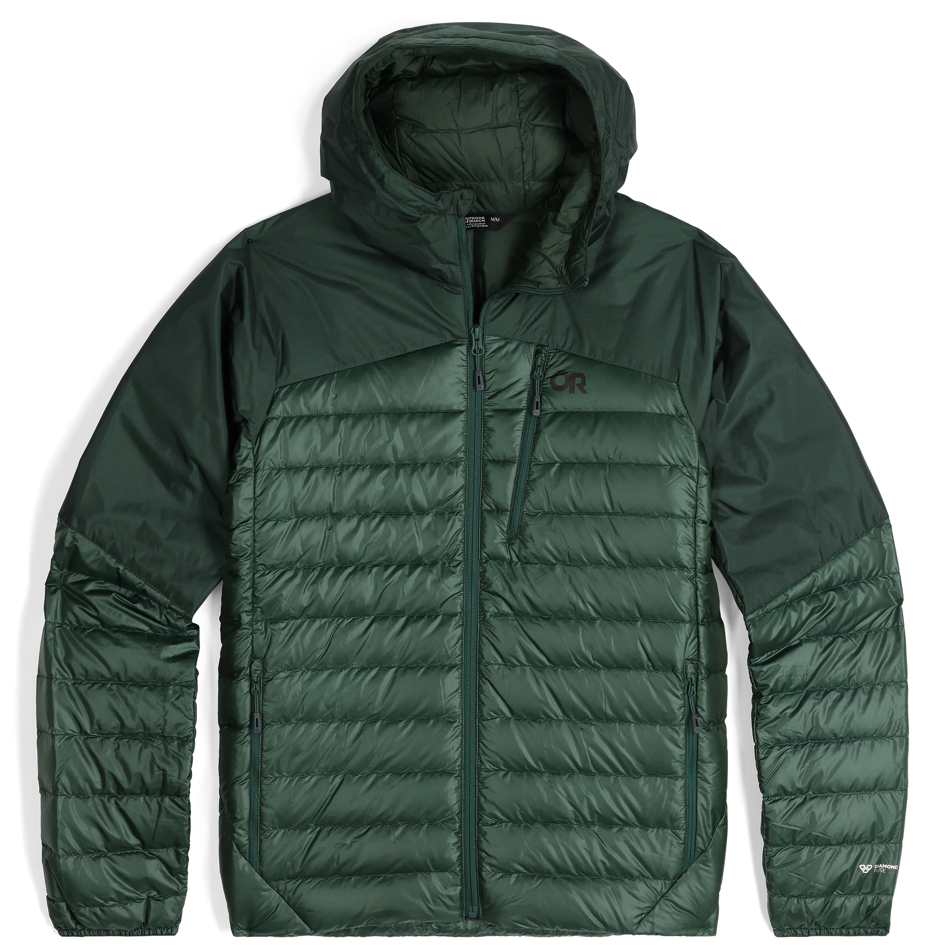 Product image 56