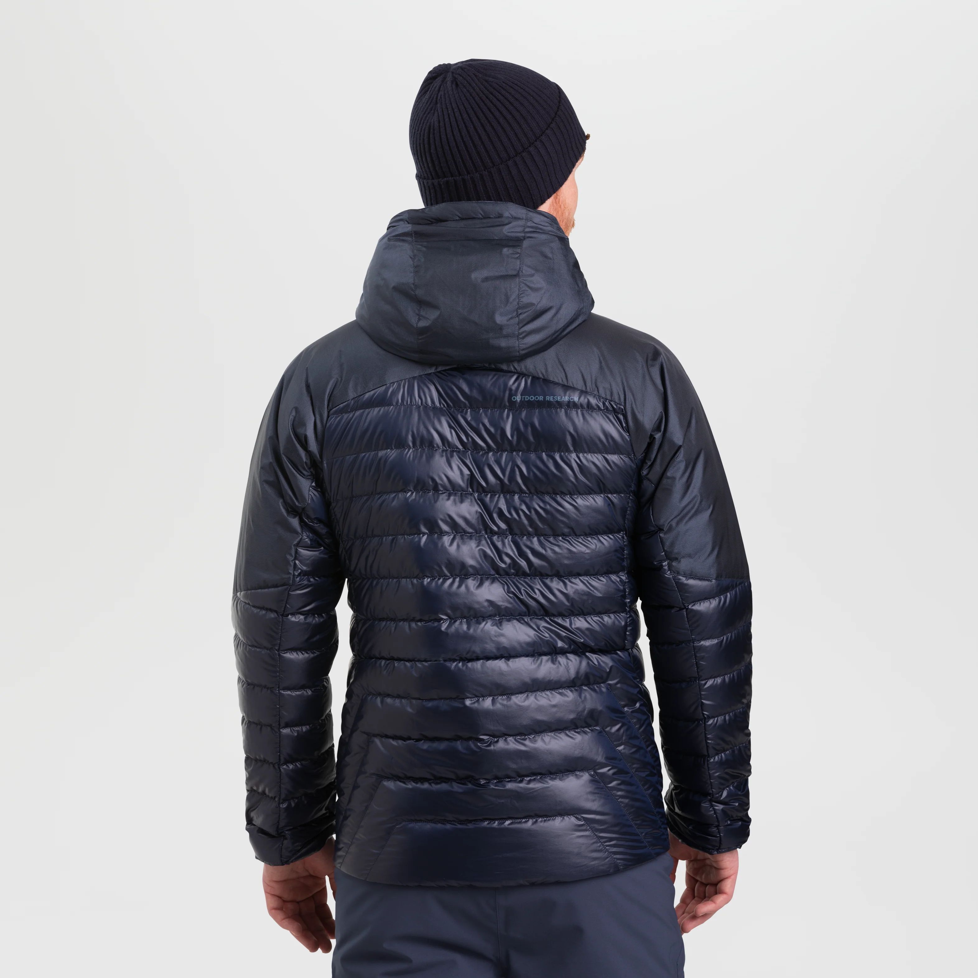 Product image 58
