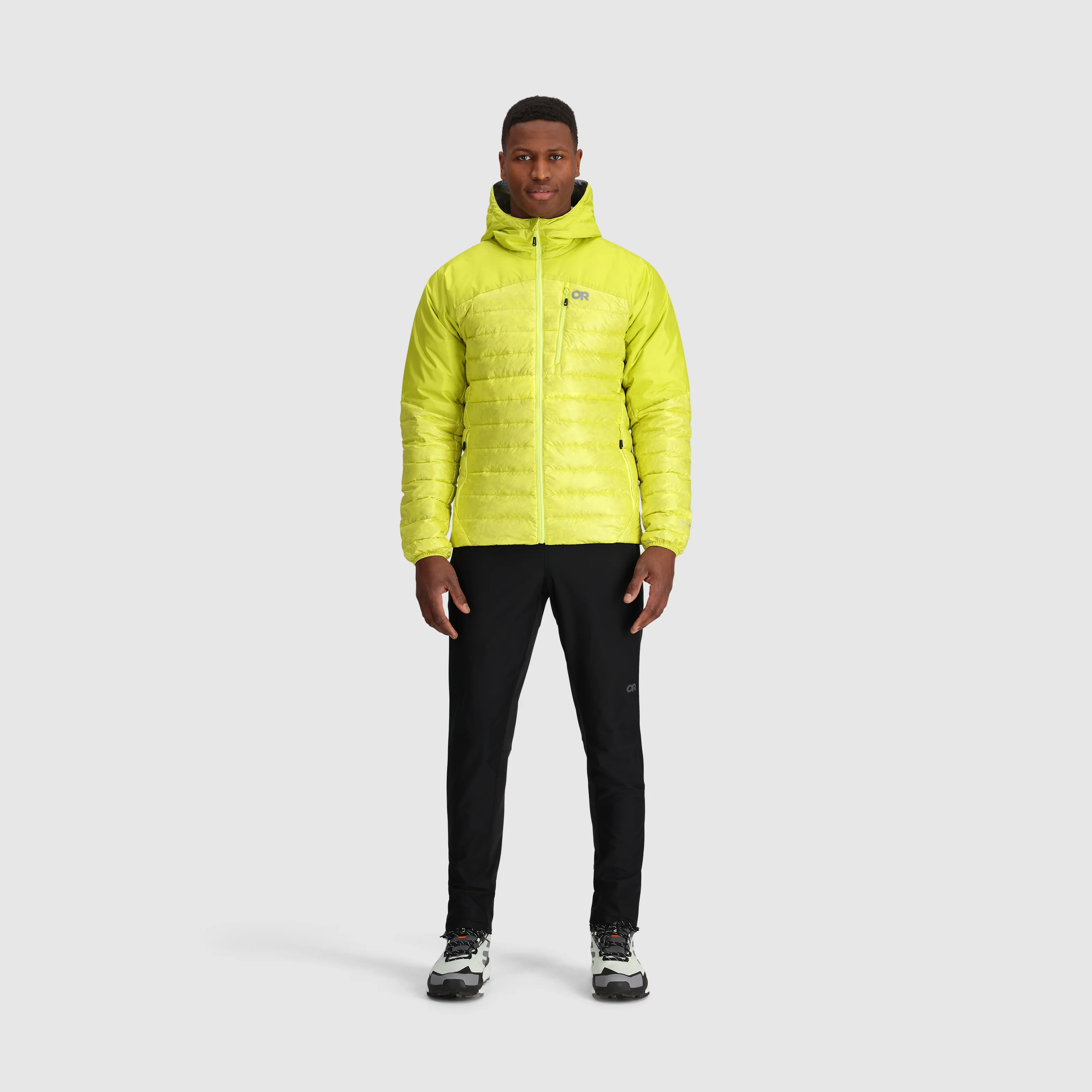 Product image 70