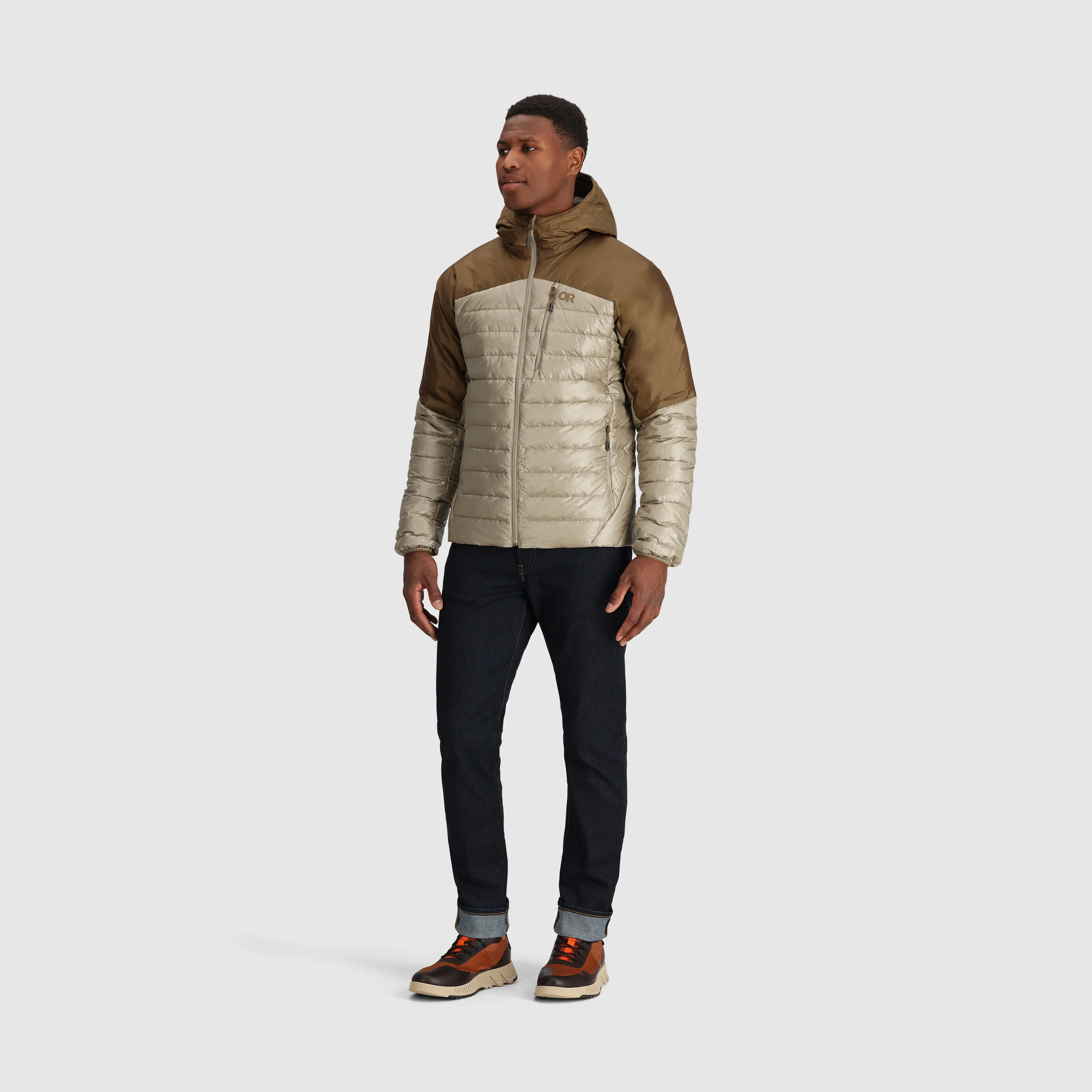 Product image 75