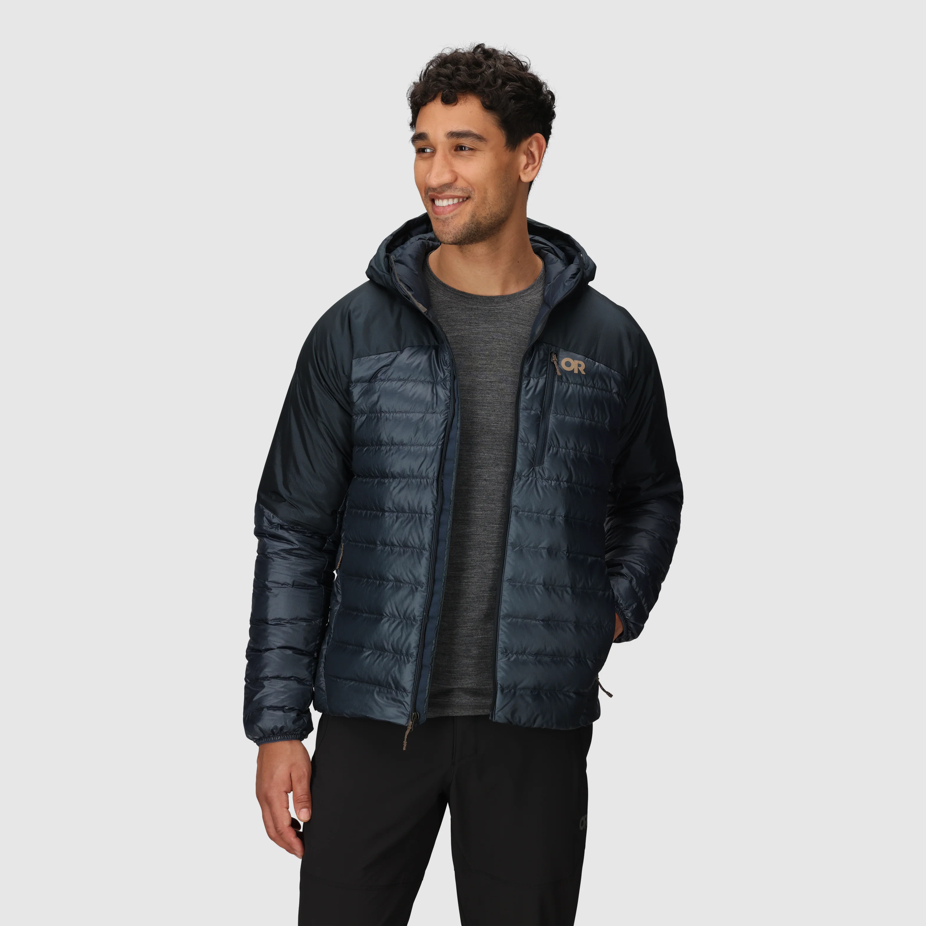 Product image 85