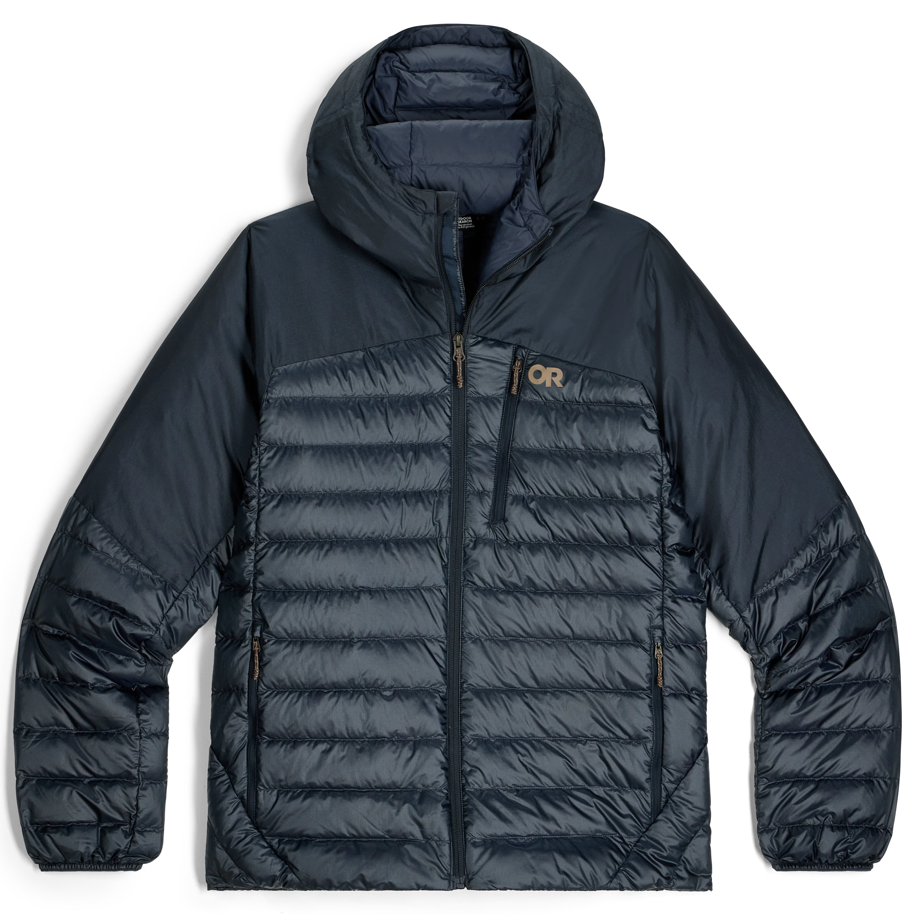 Product image 87