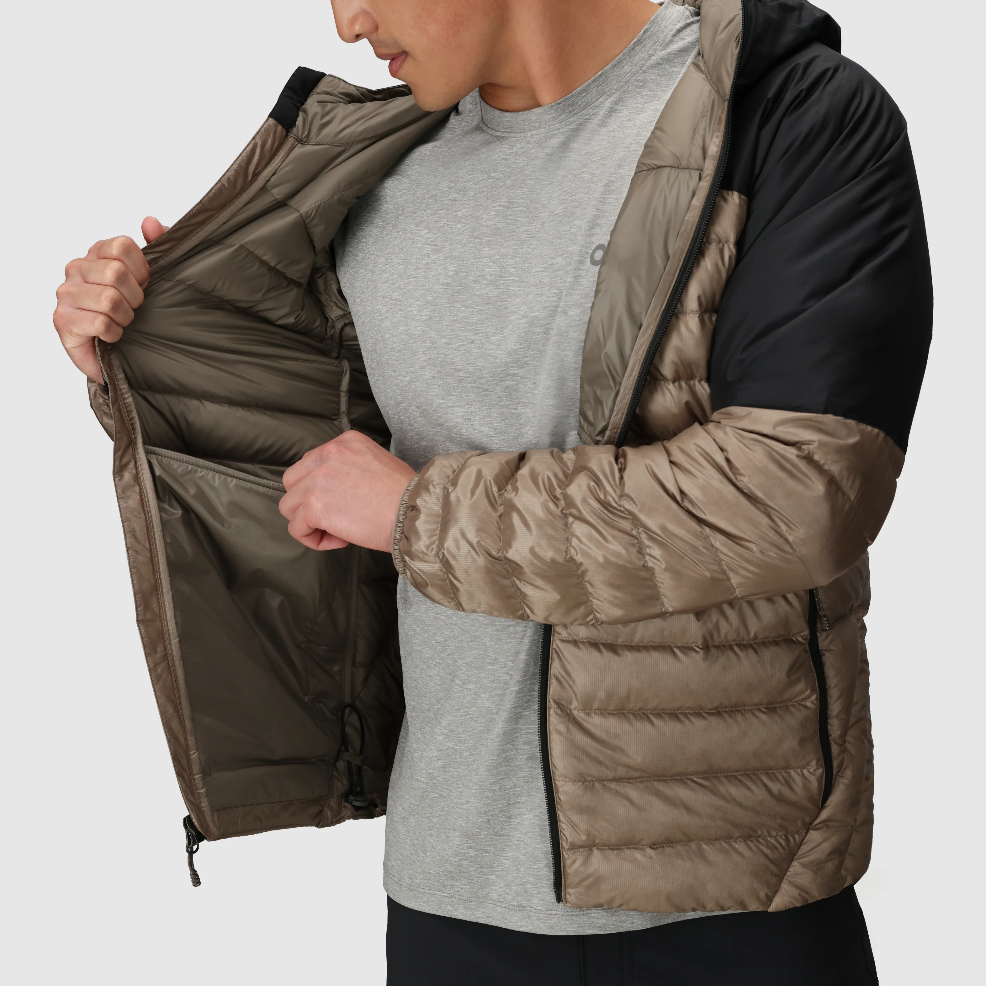 Product image 89