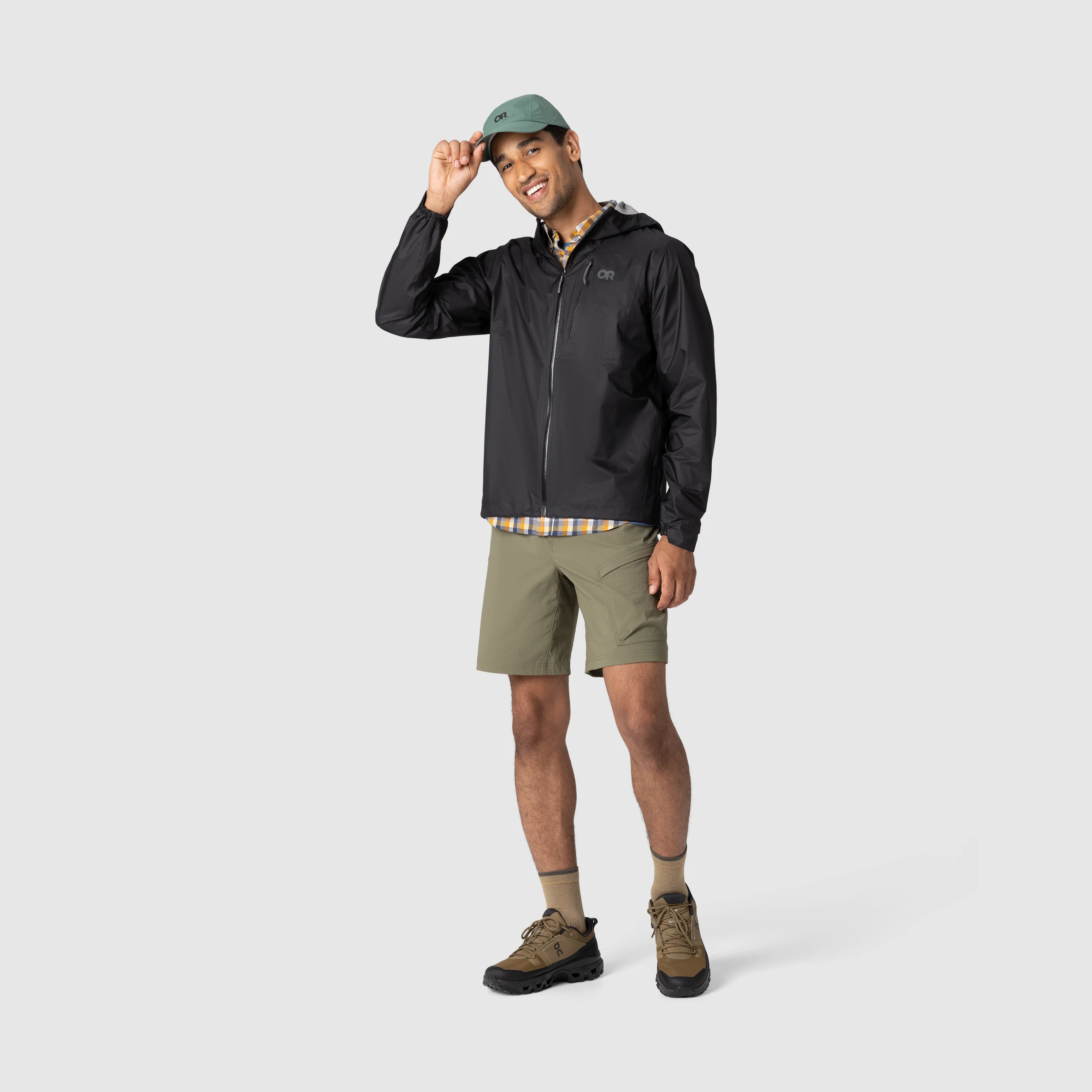 Product image 28