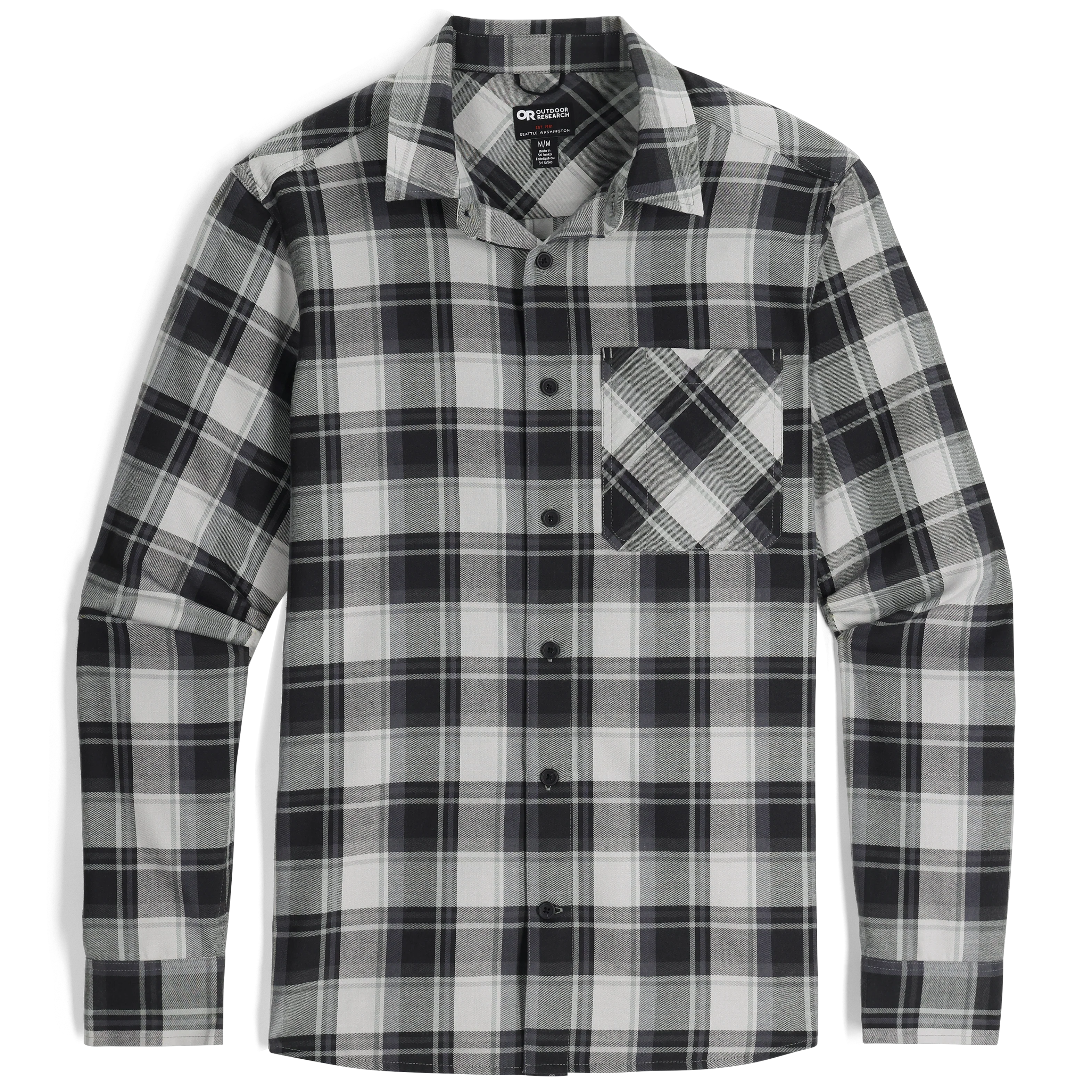 Product image 42