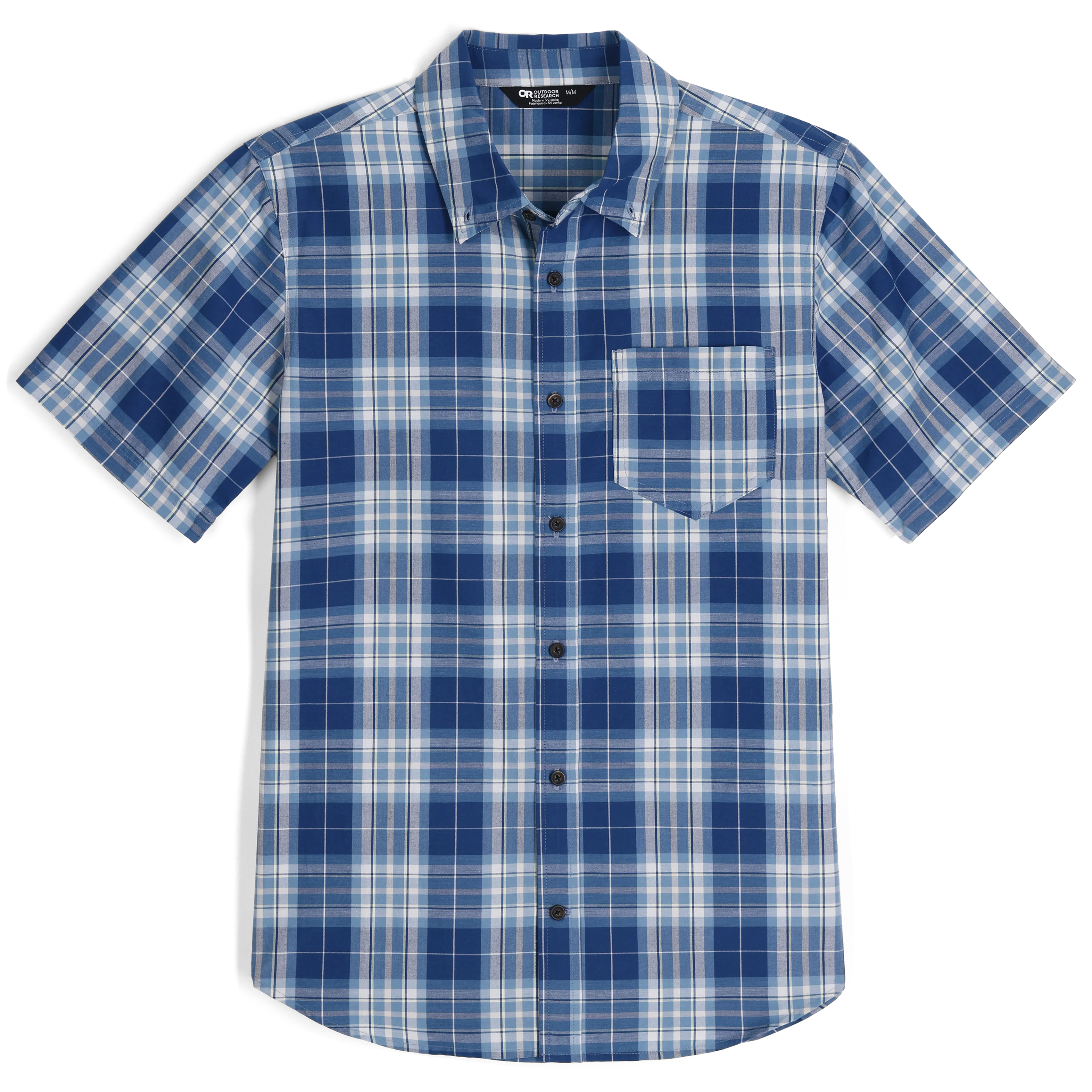 Product image 50