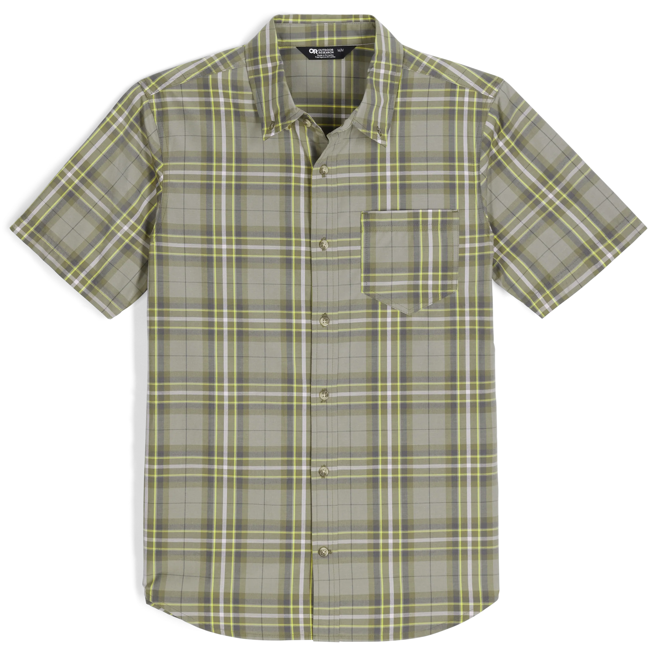 Product image 56