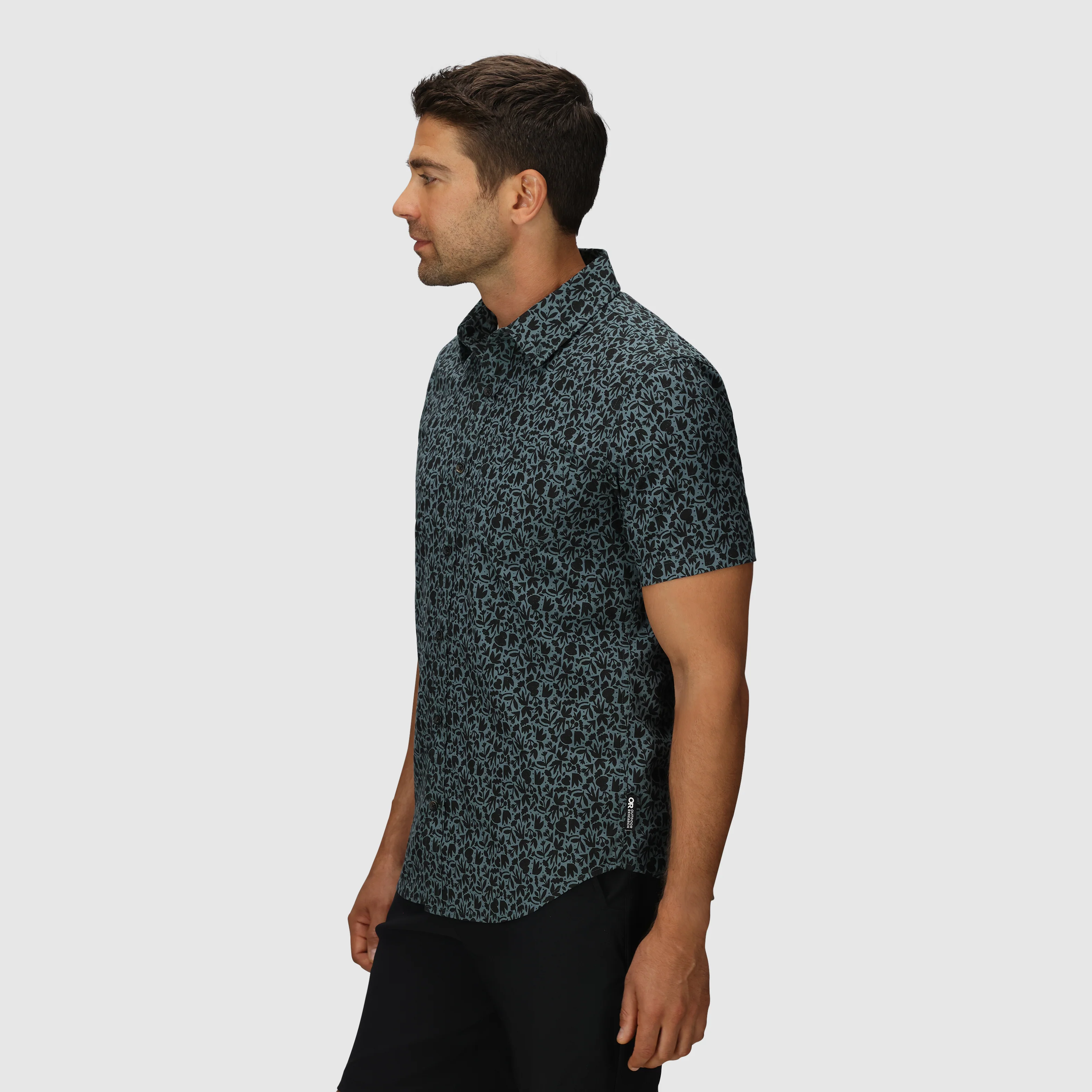 Product image 59