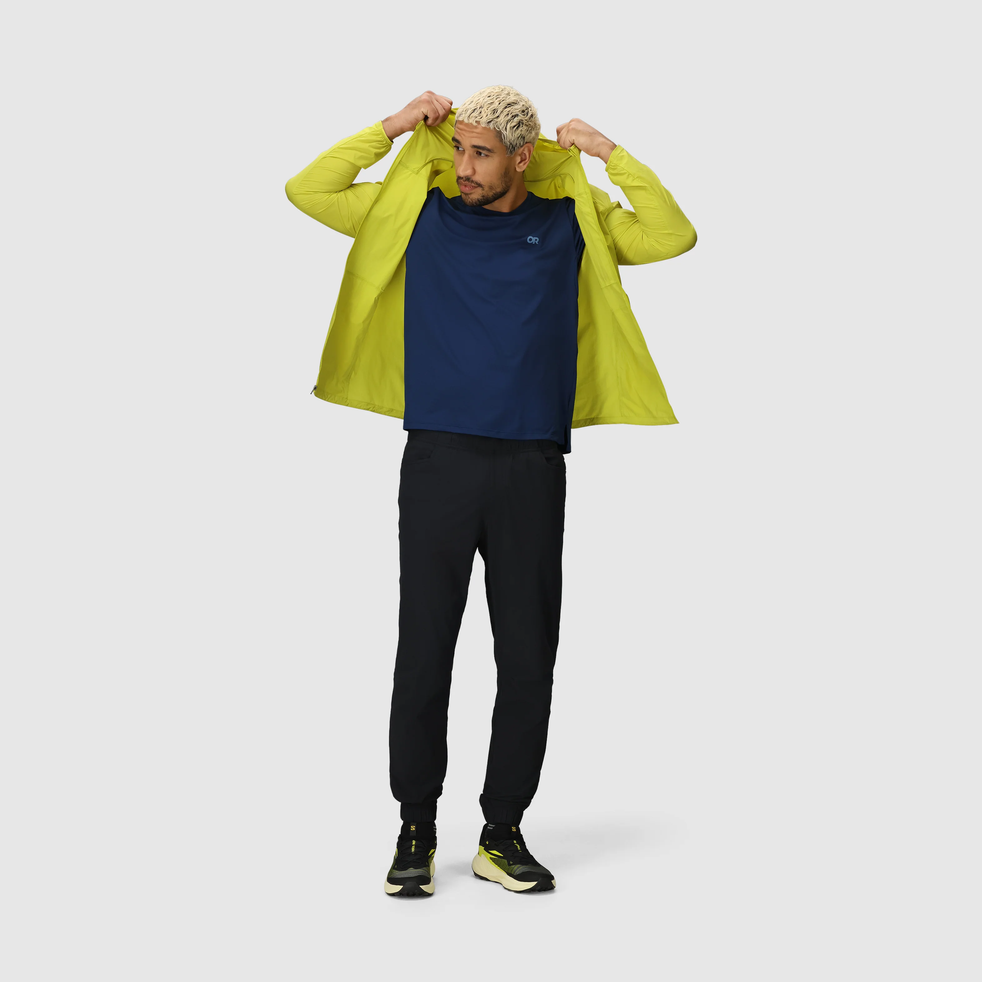 Product image 49