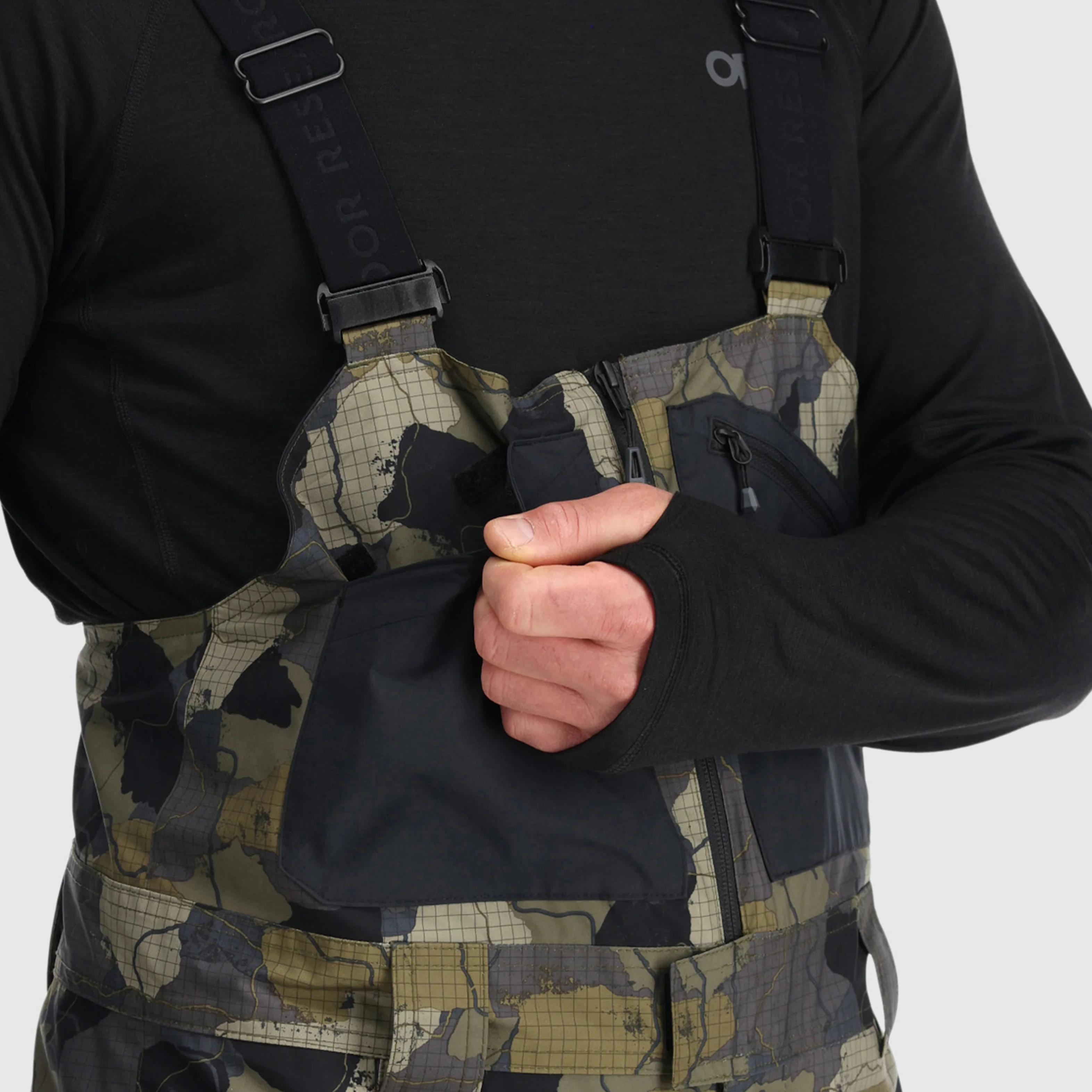 Product image 31
