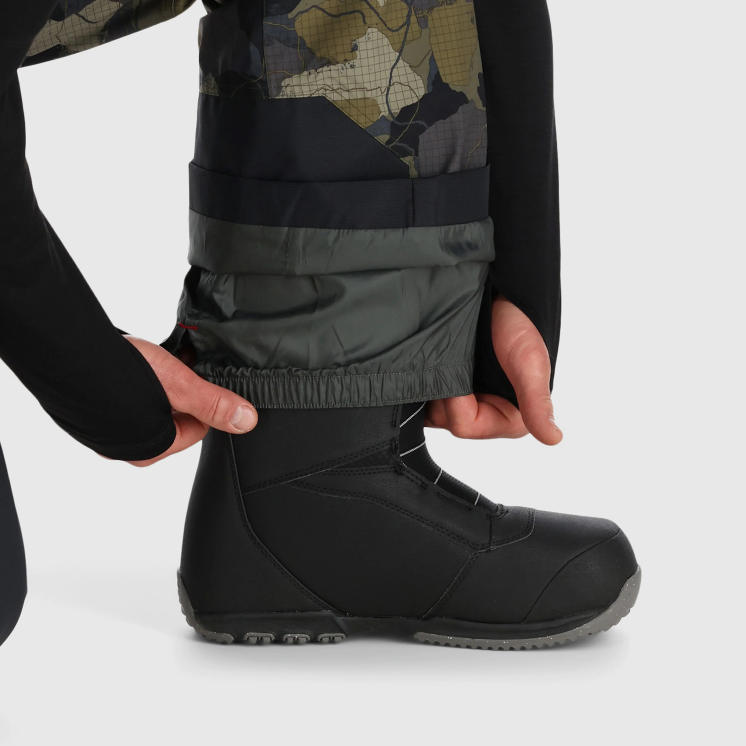 Product image 33