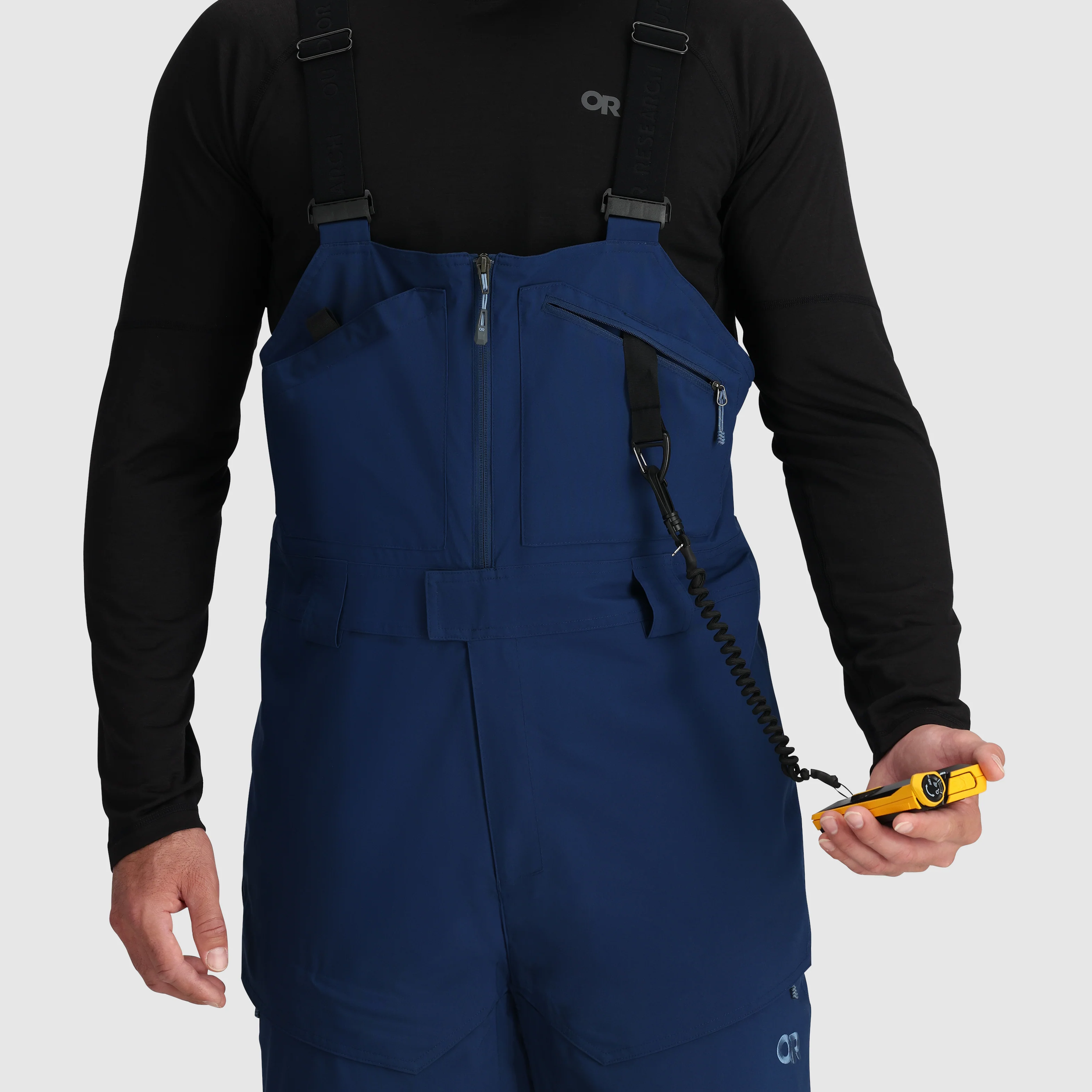 Product image 51