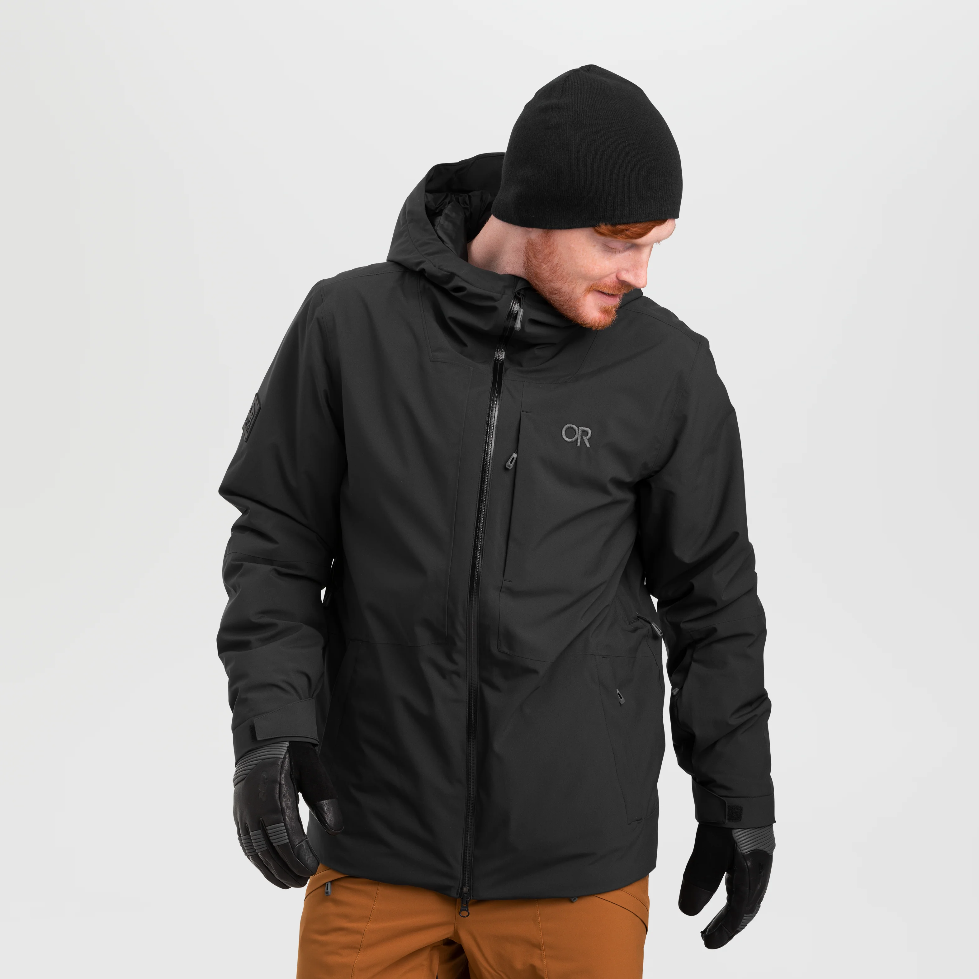 Product image 32