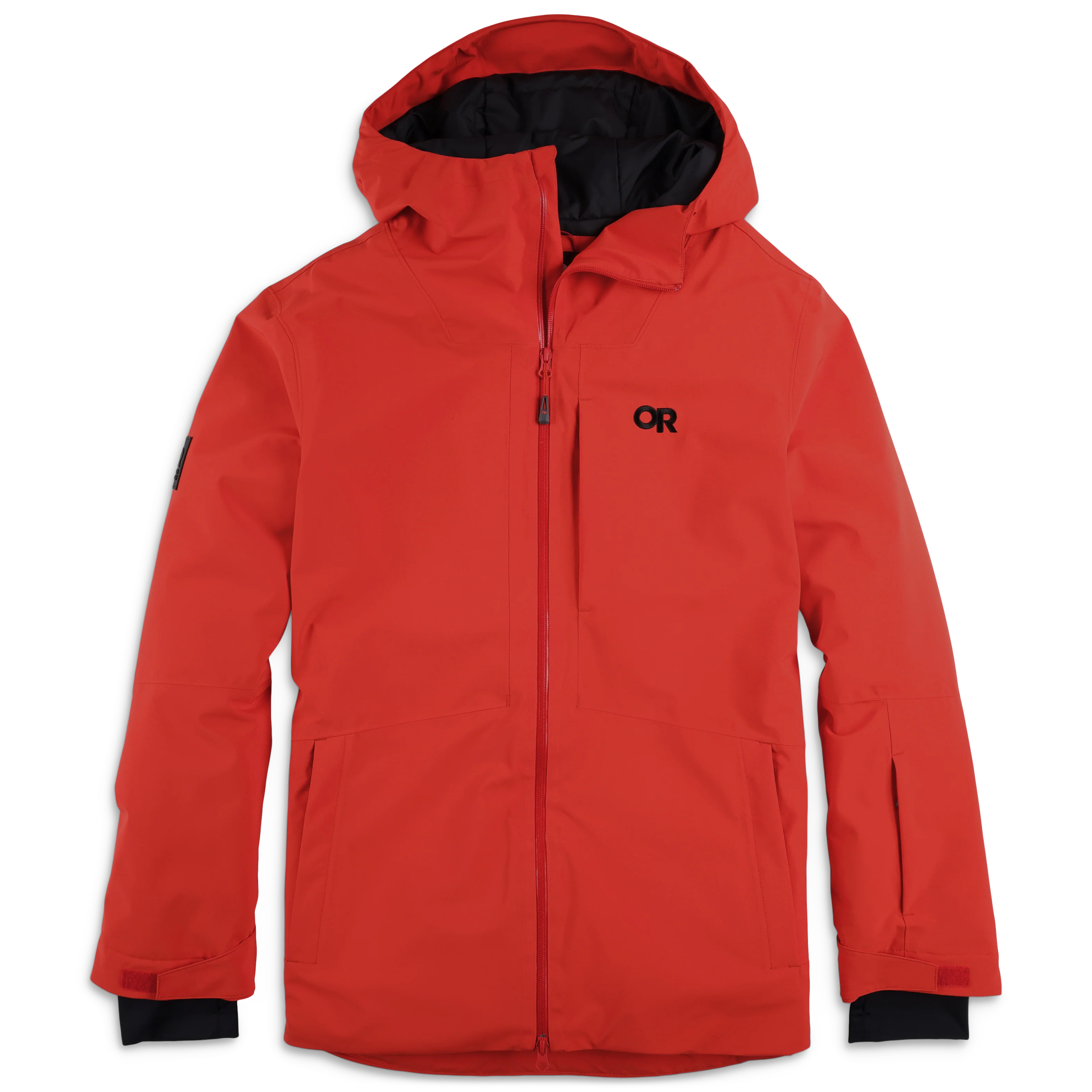 Product image 37