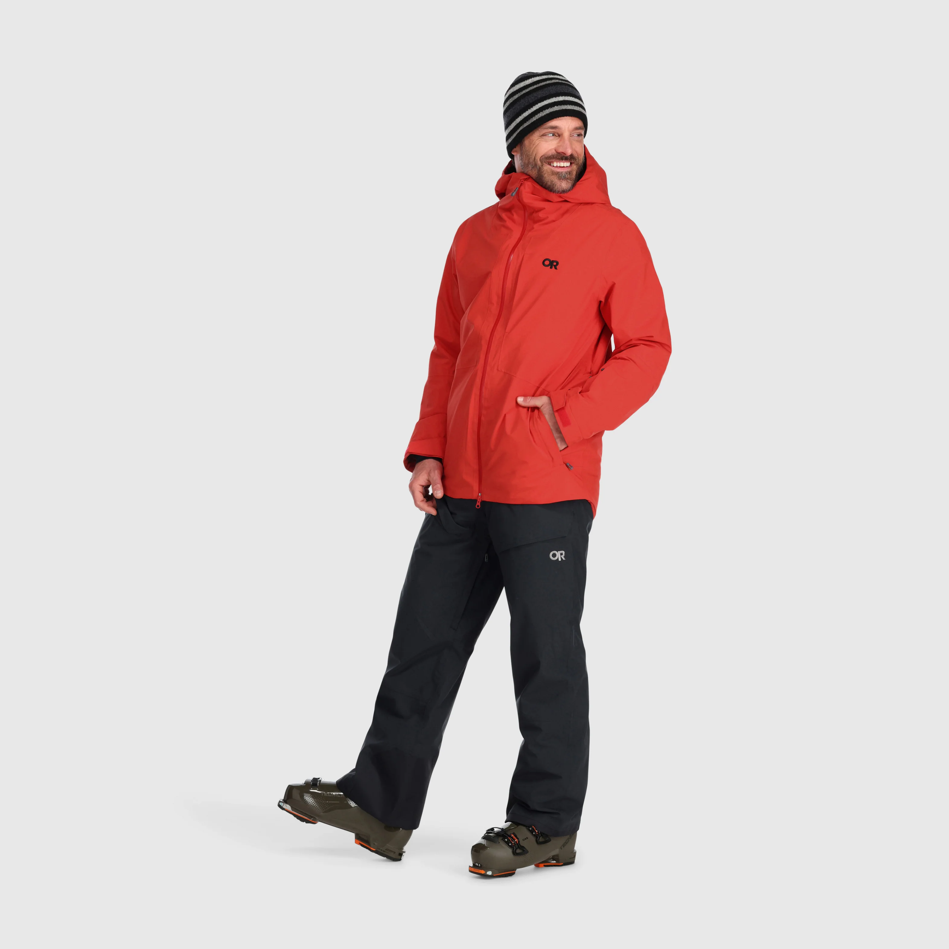 Product image 38