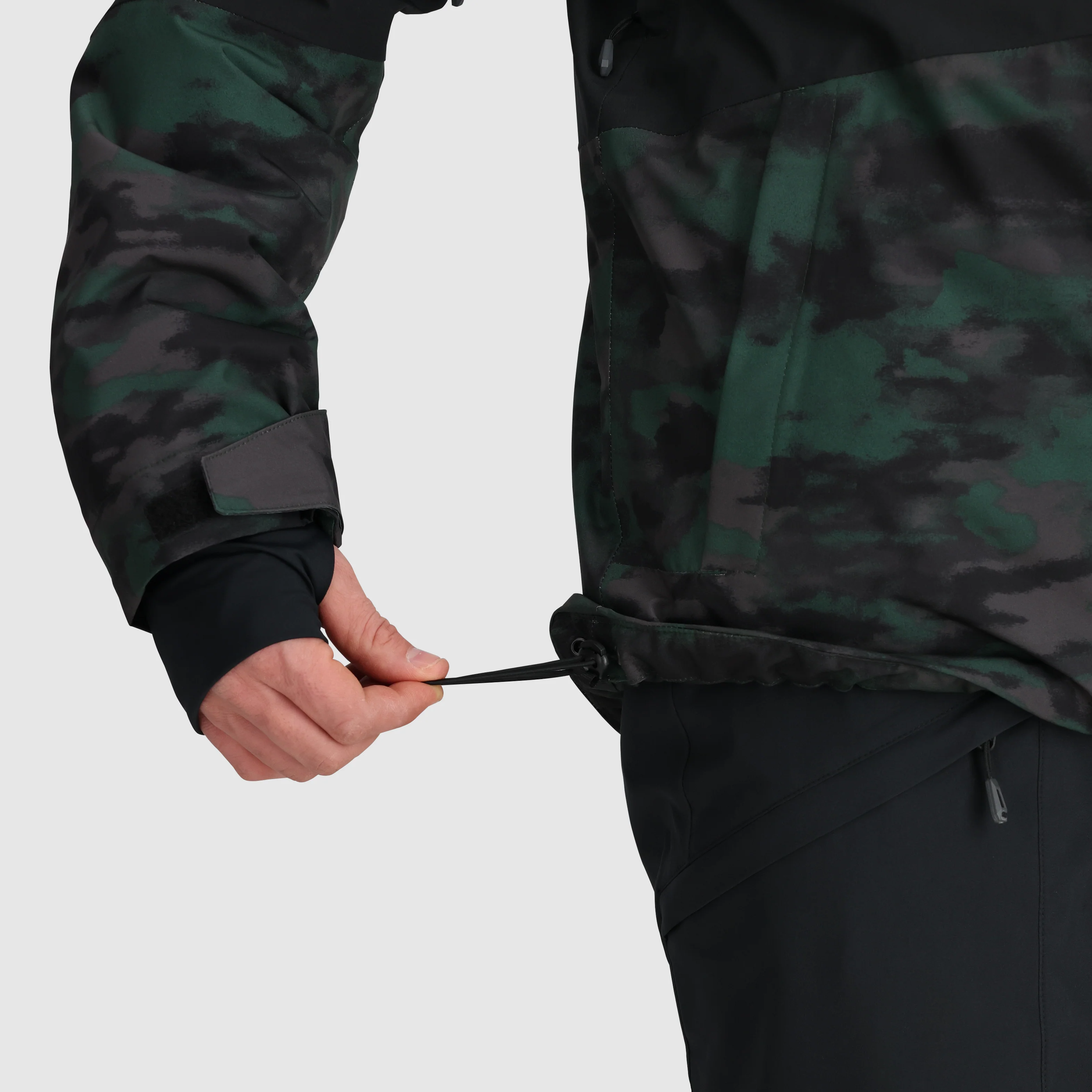 Product image 41
