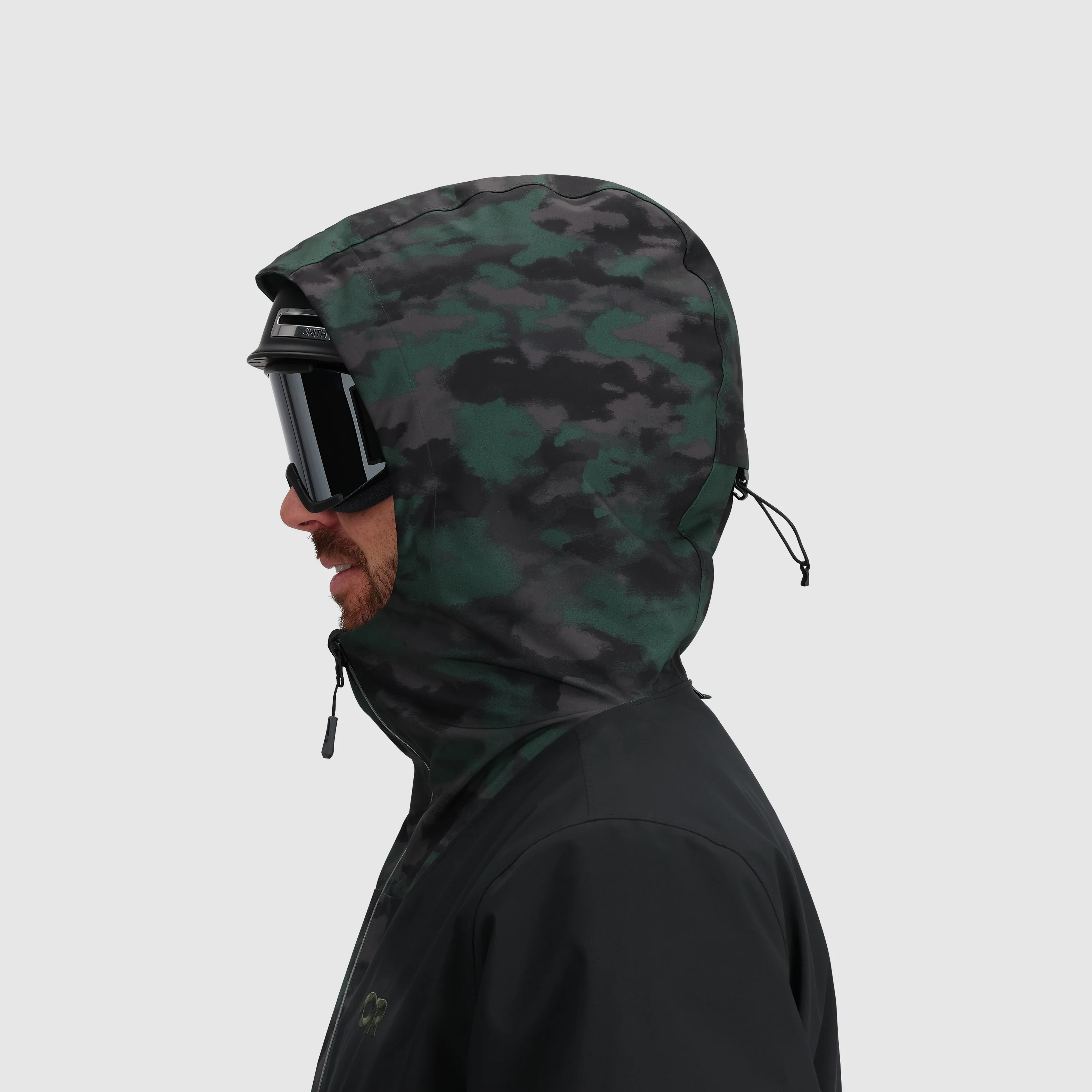 Product image 46