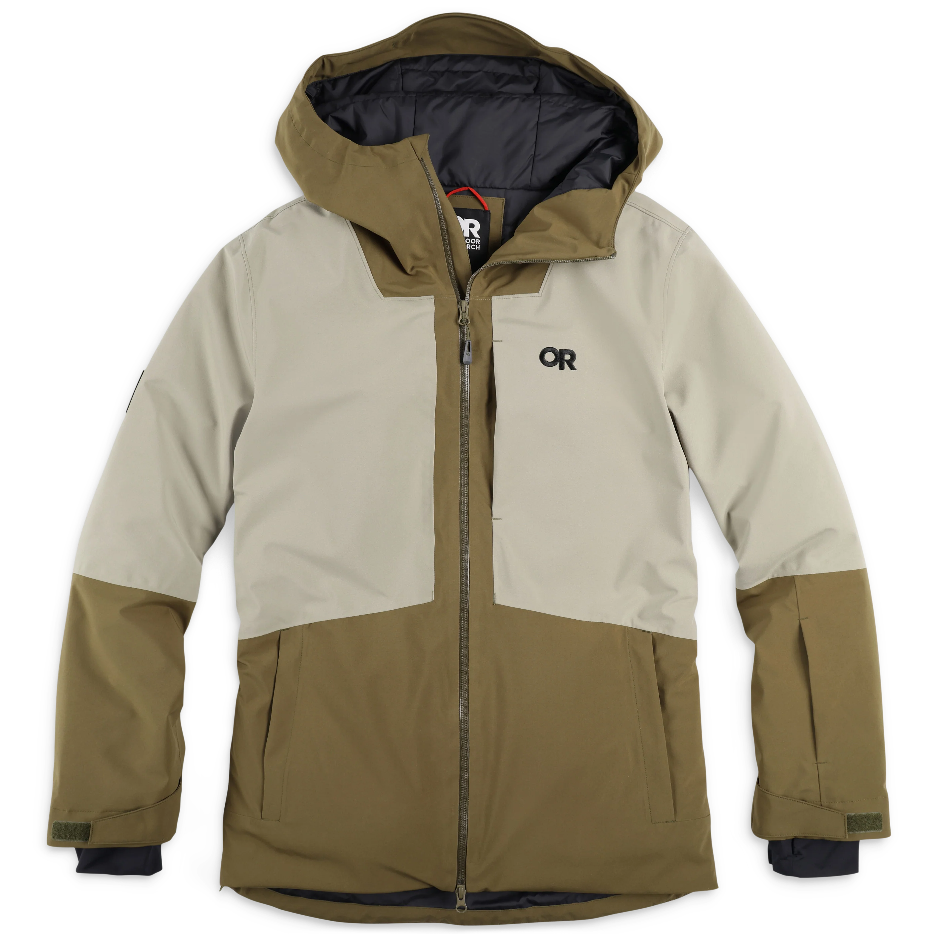 Product image 52