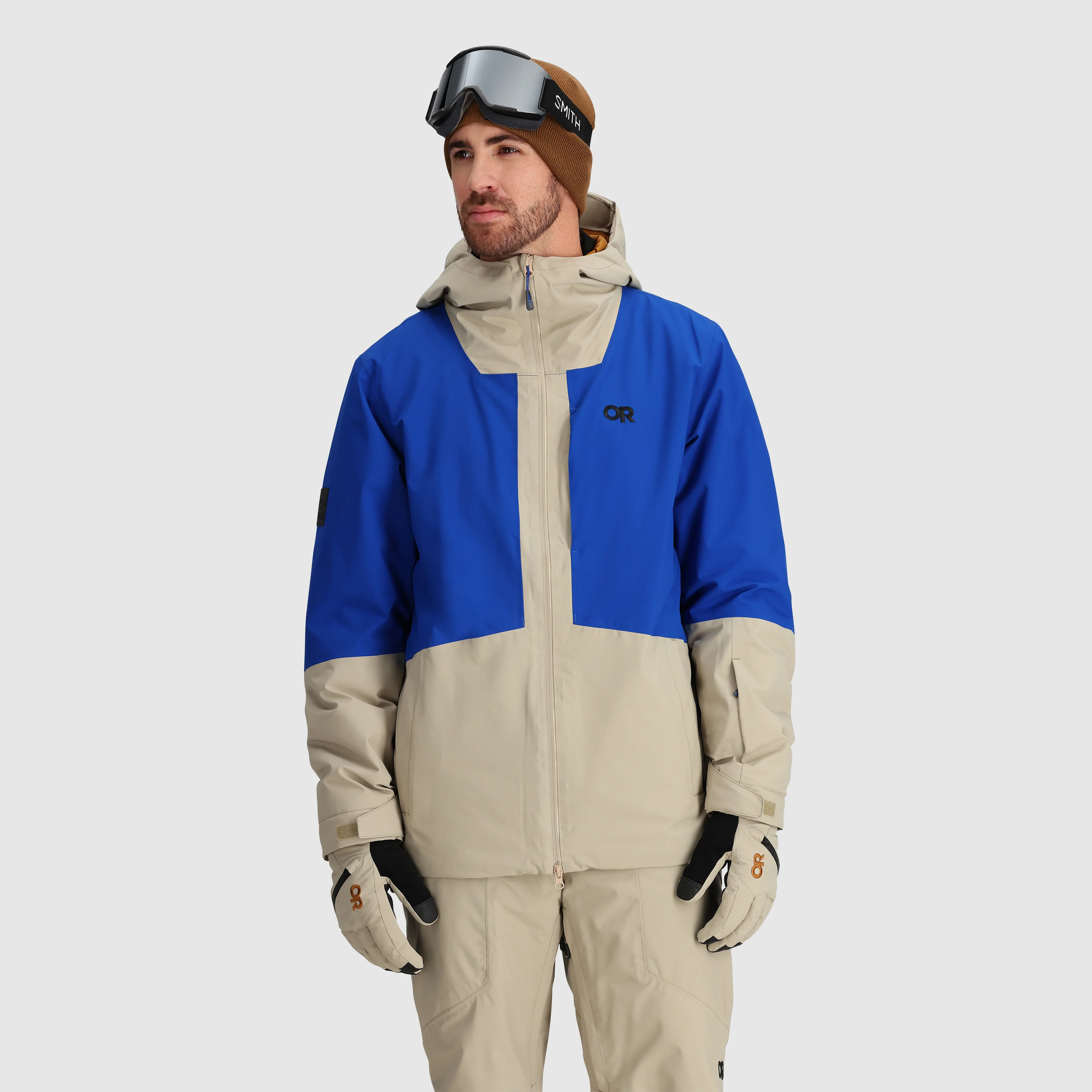 Product image 54