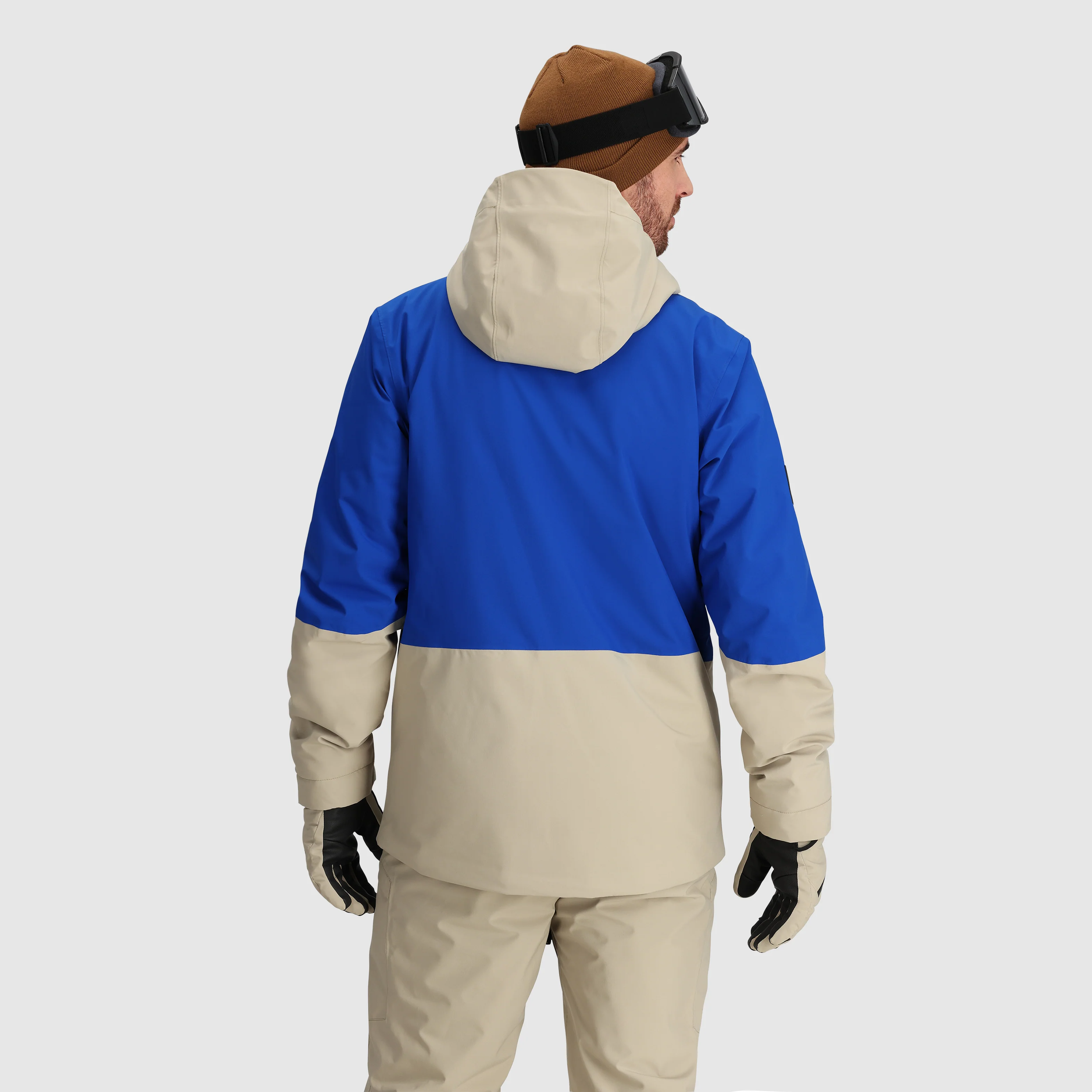 Product image 55