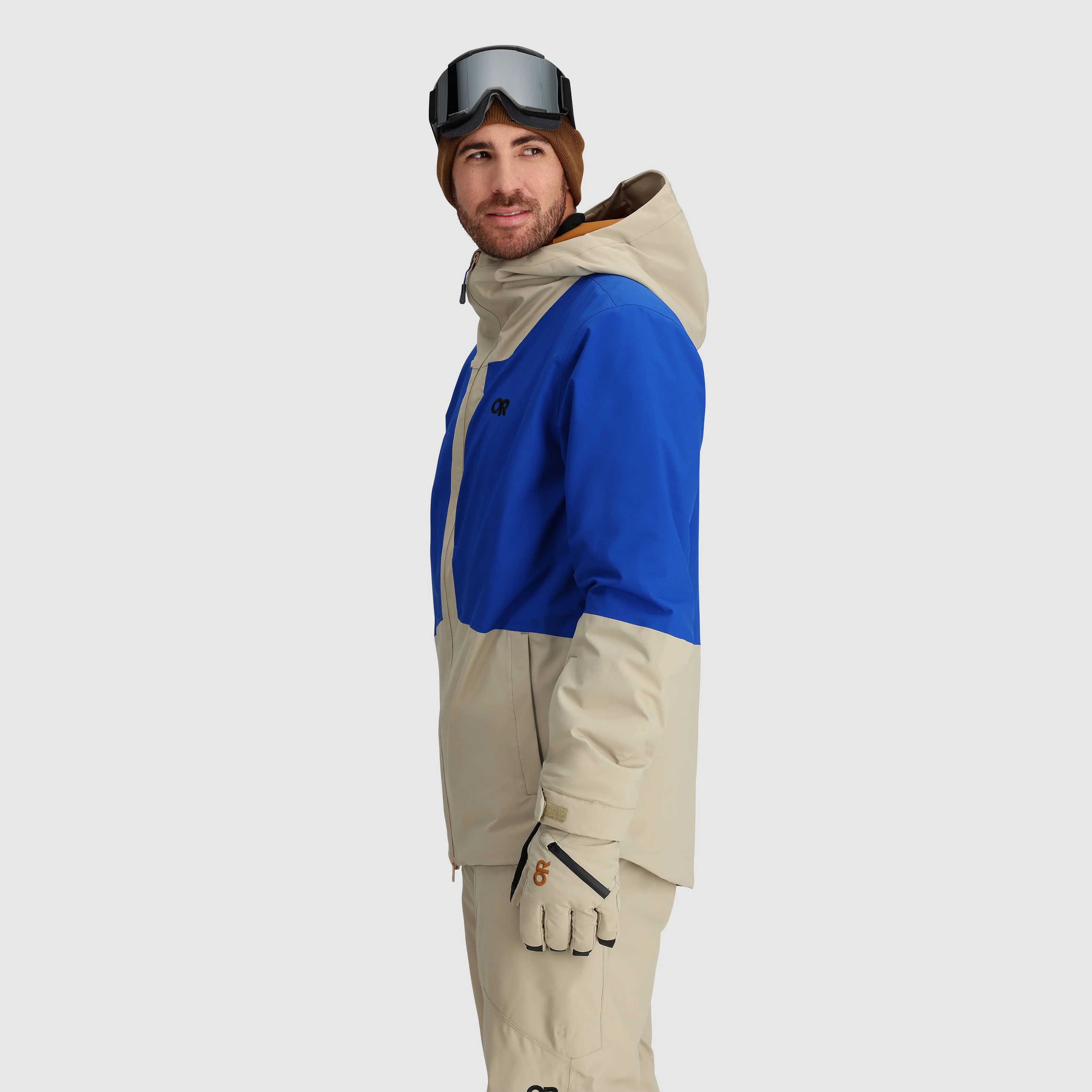 Product image 56