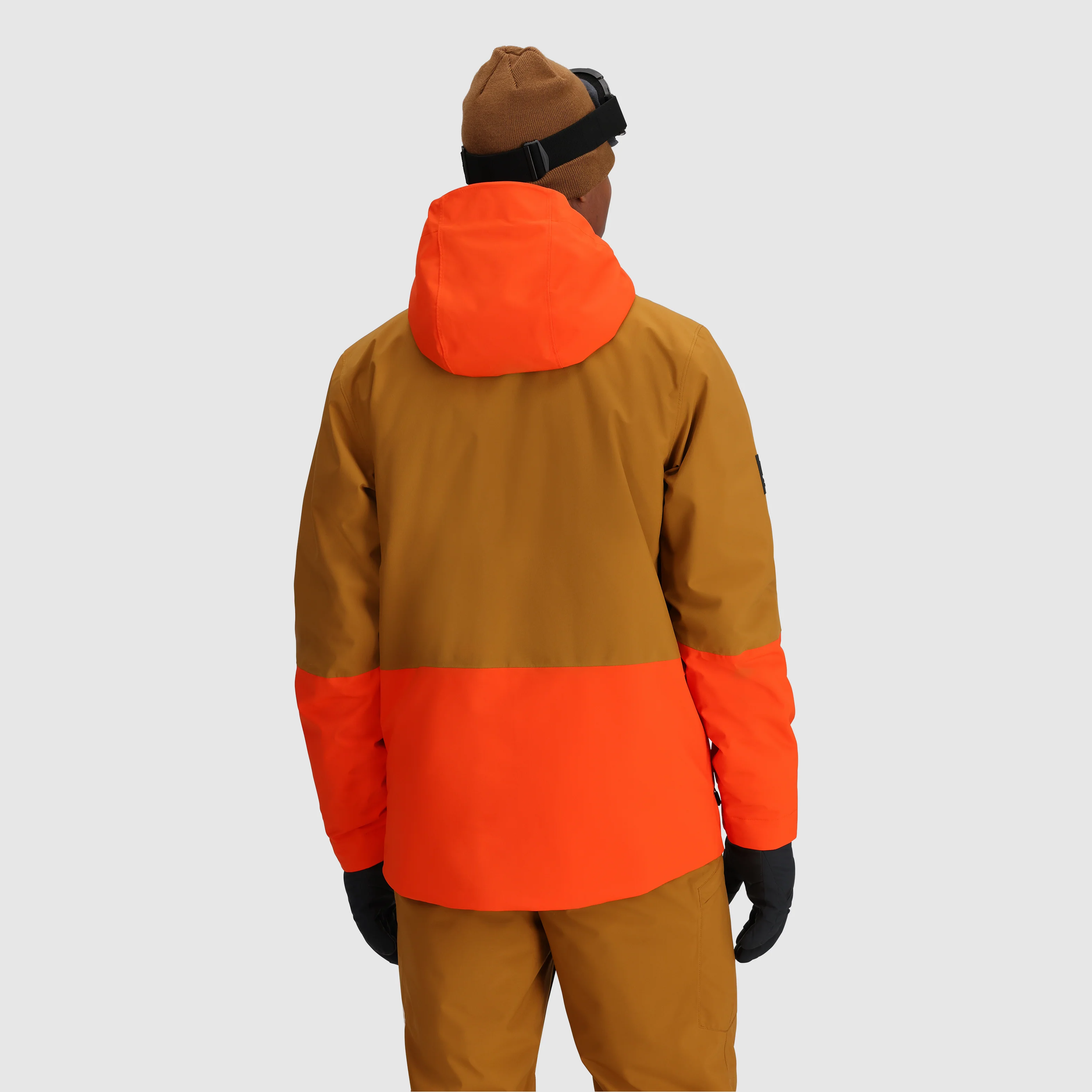 Product image 60