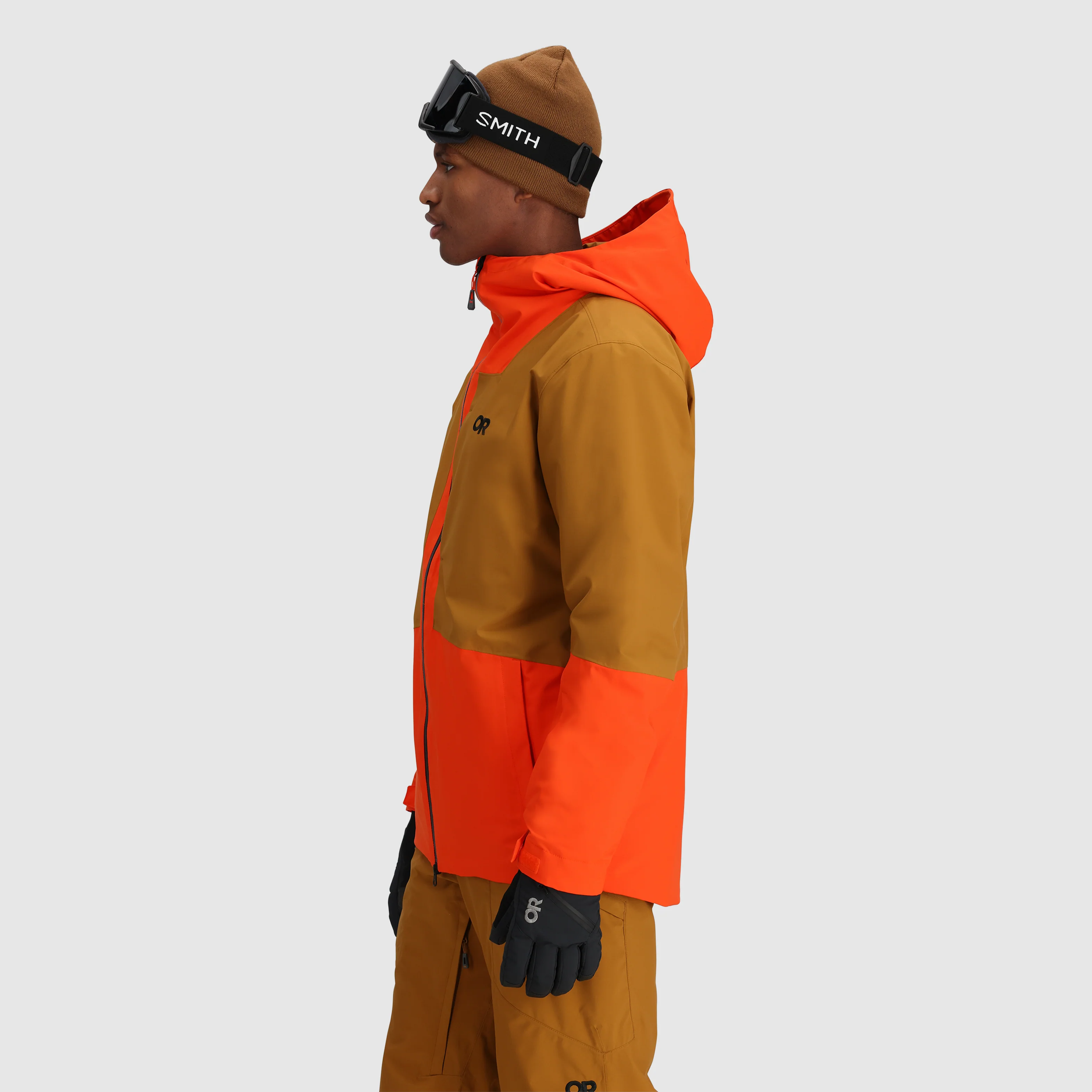Product image 61