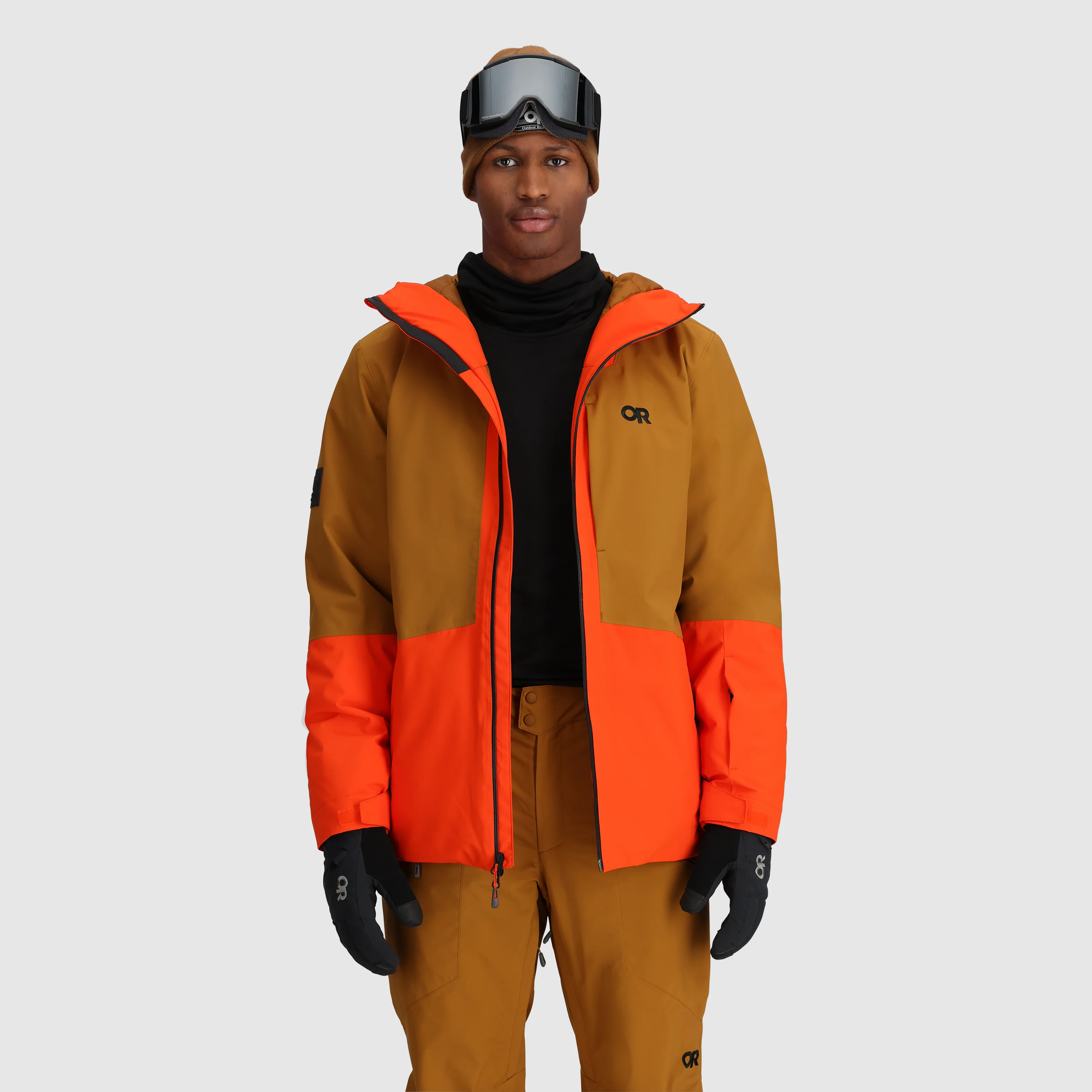 Product image 62